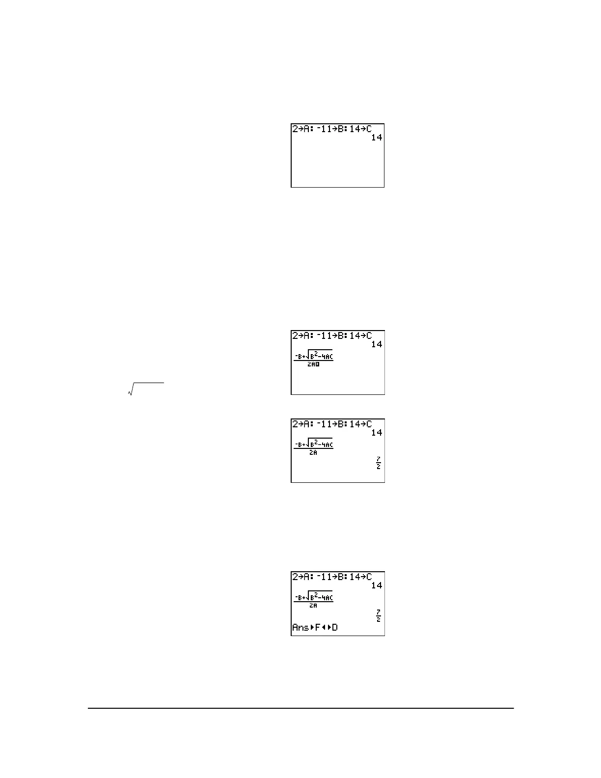 Page #304 background image