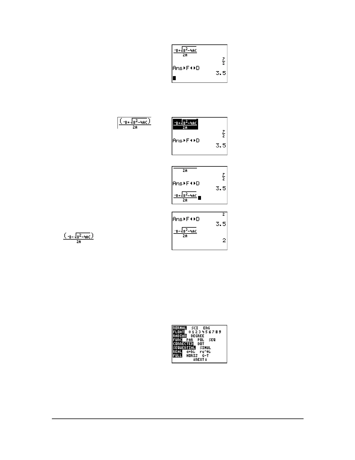 Page #305 background image