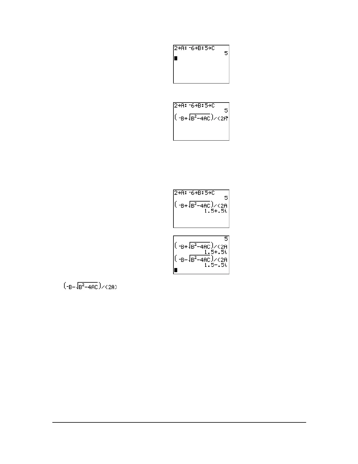Page #306 background image