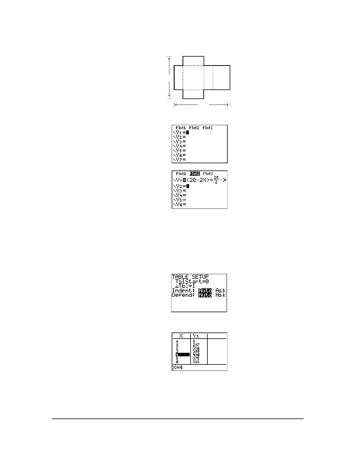 Page #307 background image