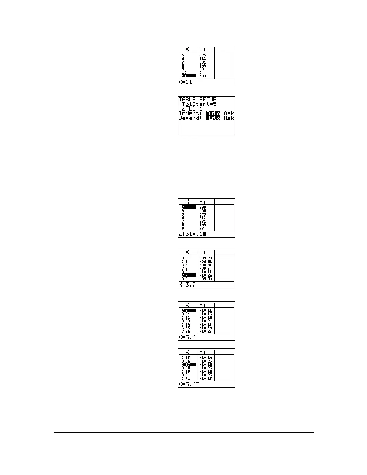 Page #308 background image
