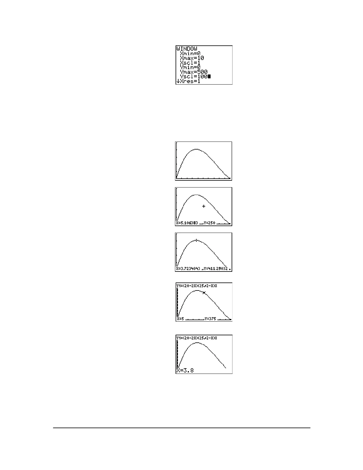 Page #310 background image