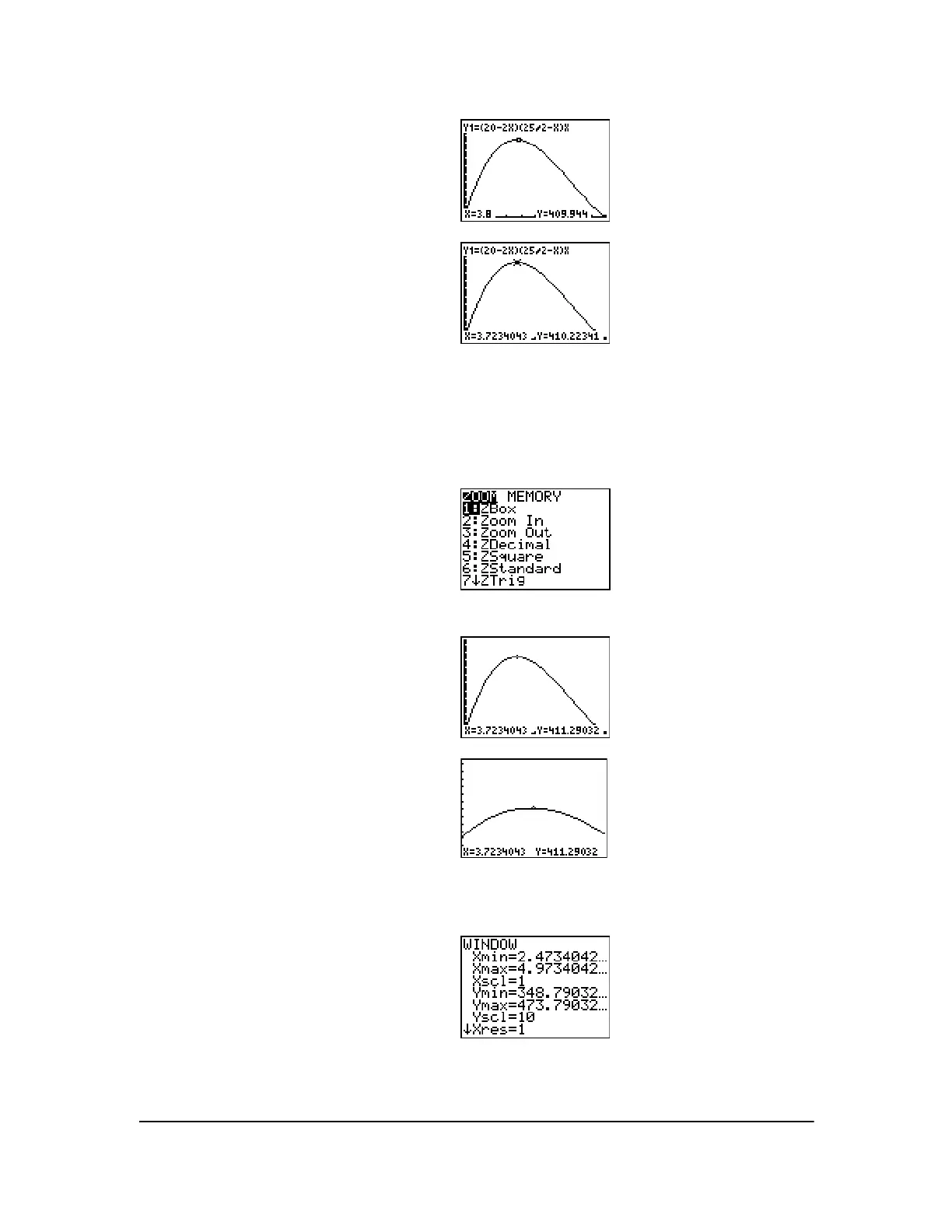 Page #311 background image