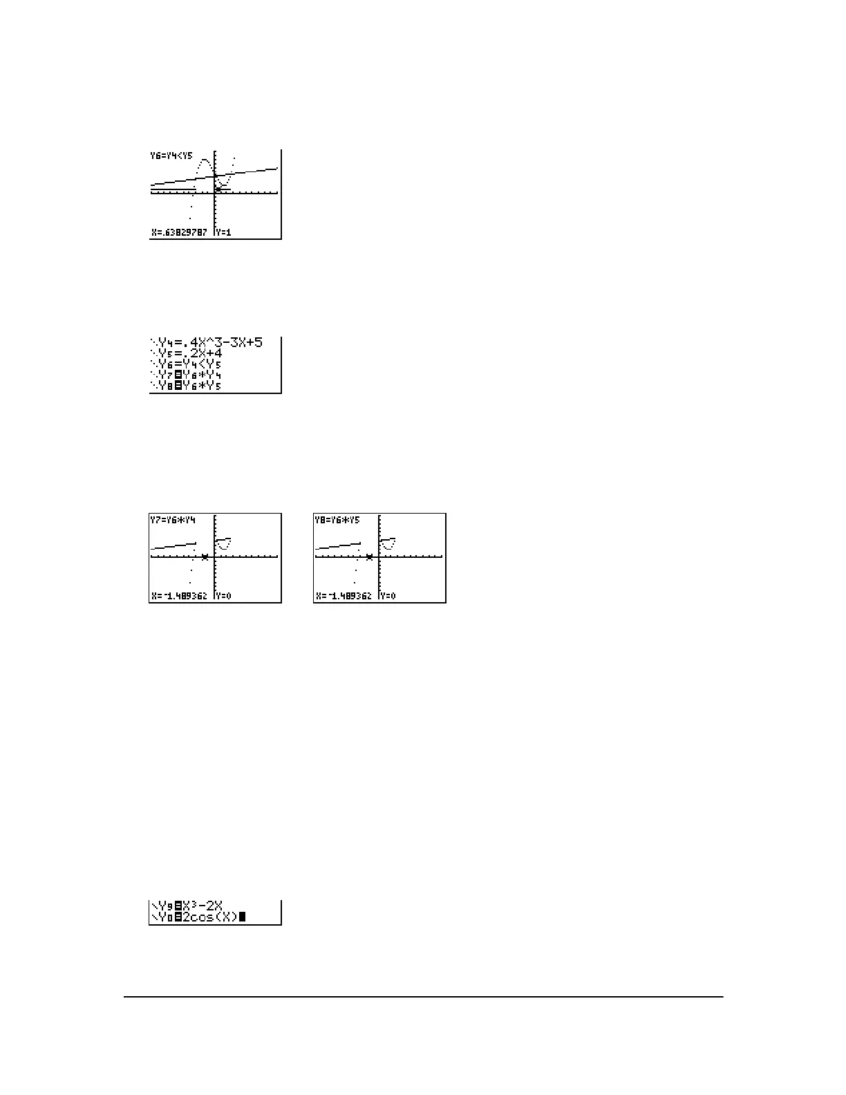 Page #317 background image