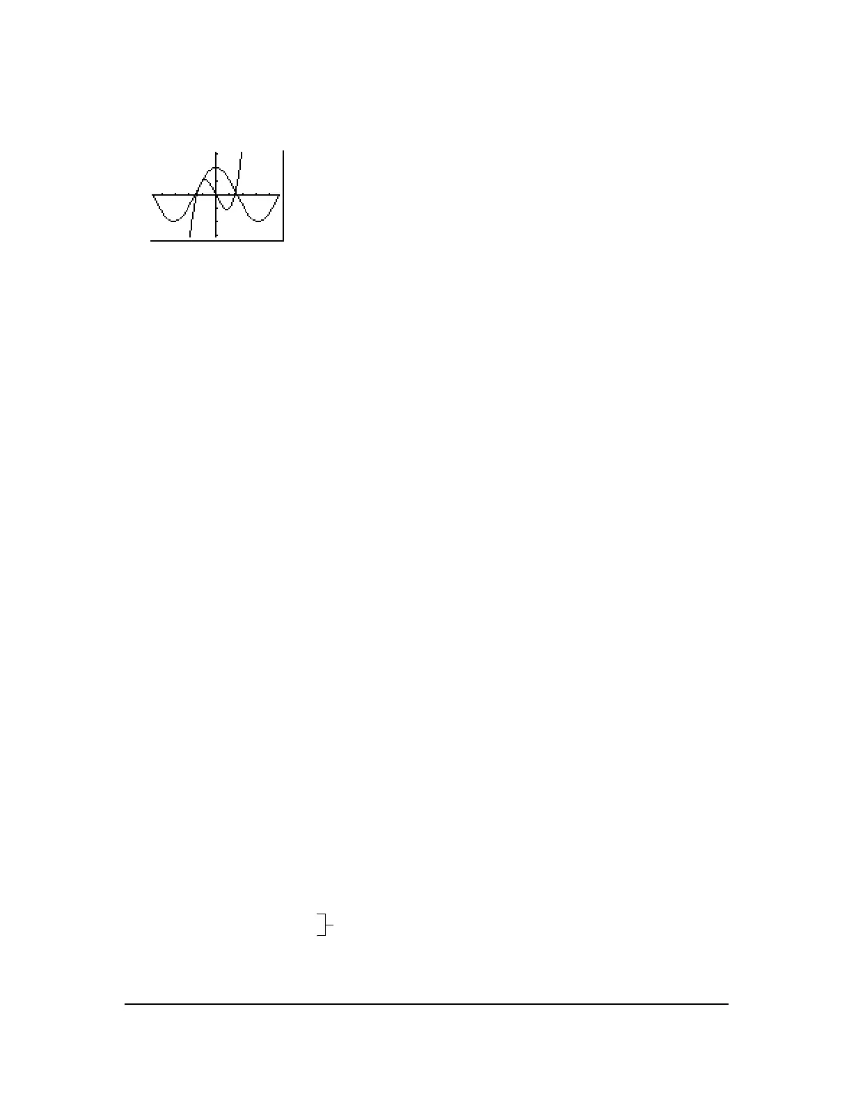 Page #318 background image