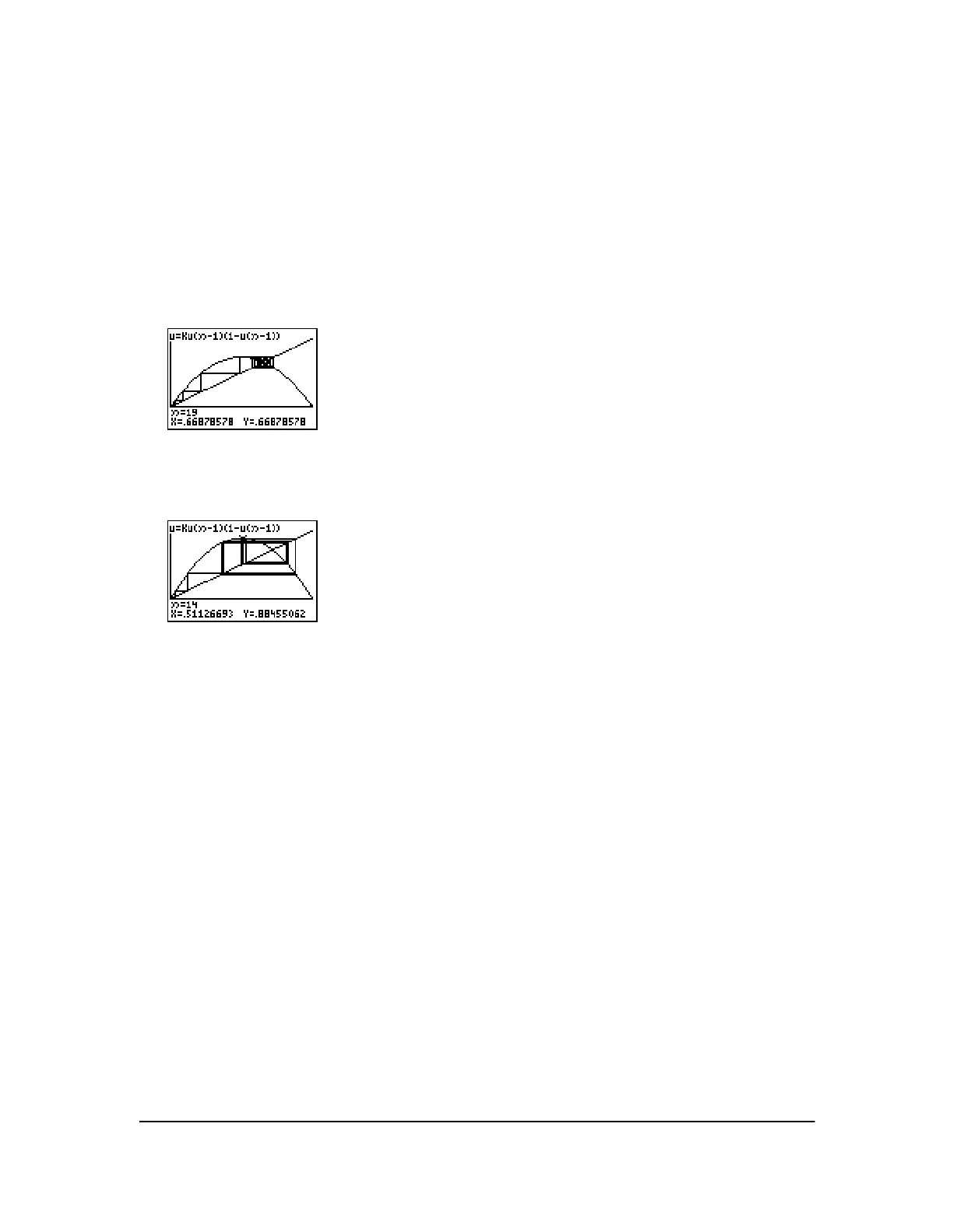 Page #320 background image