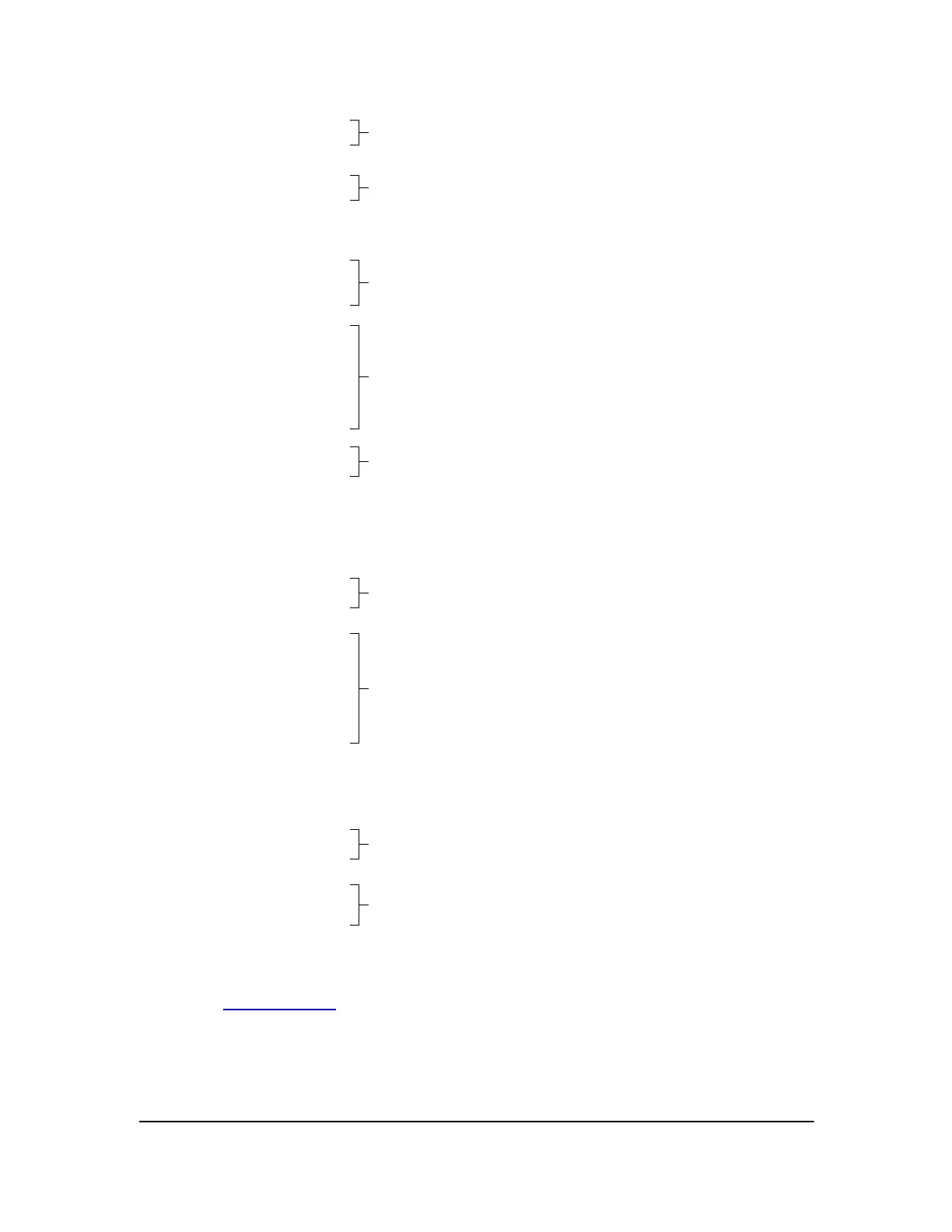 Page #321 background image