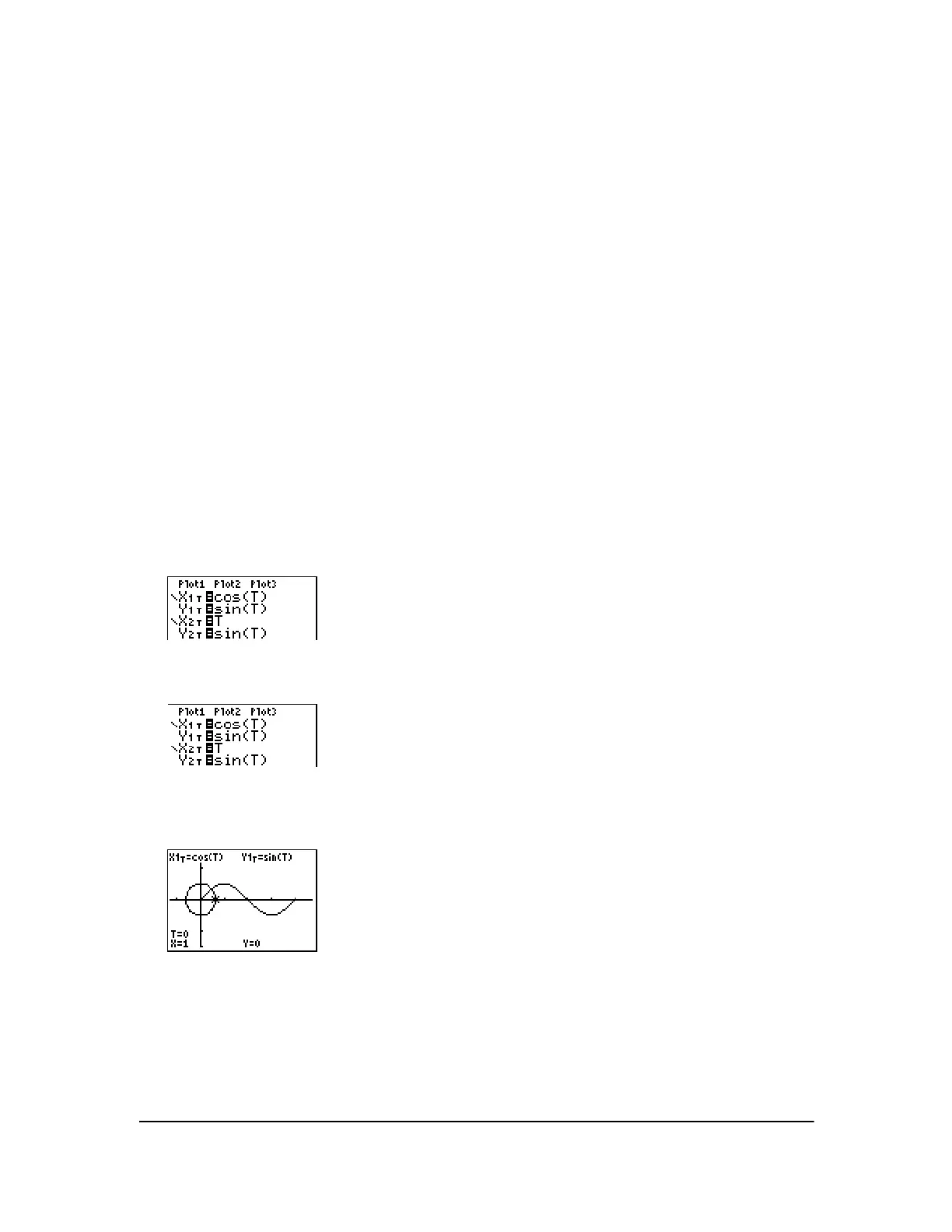 Page #322 background image
