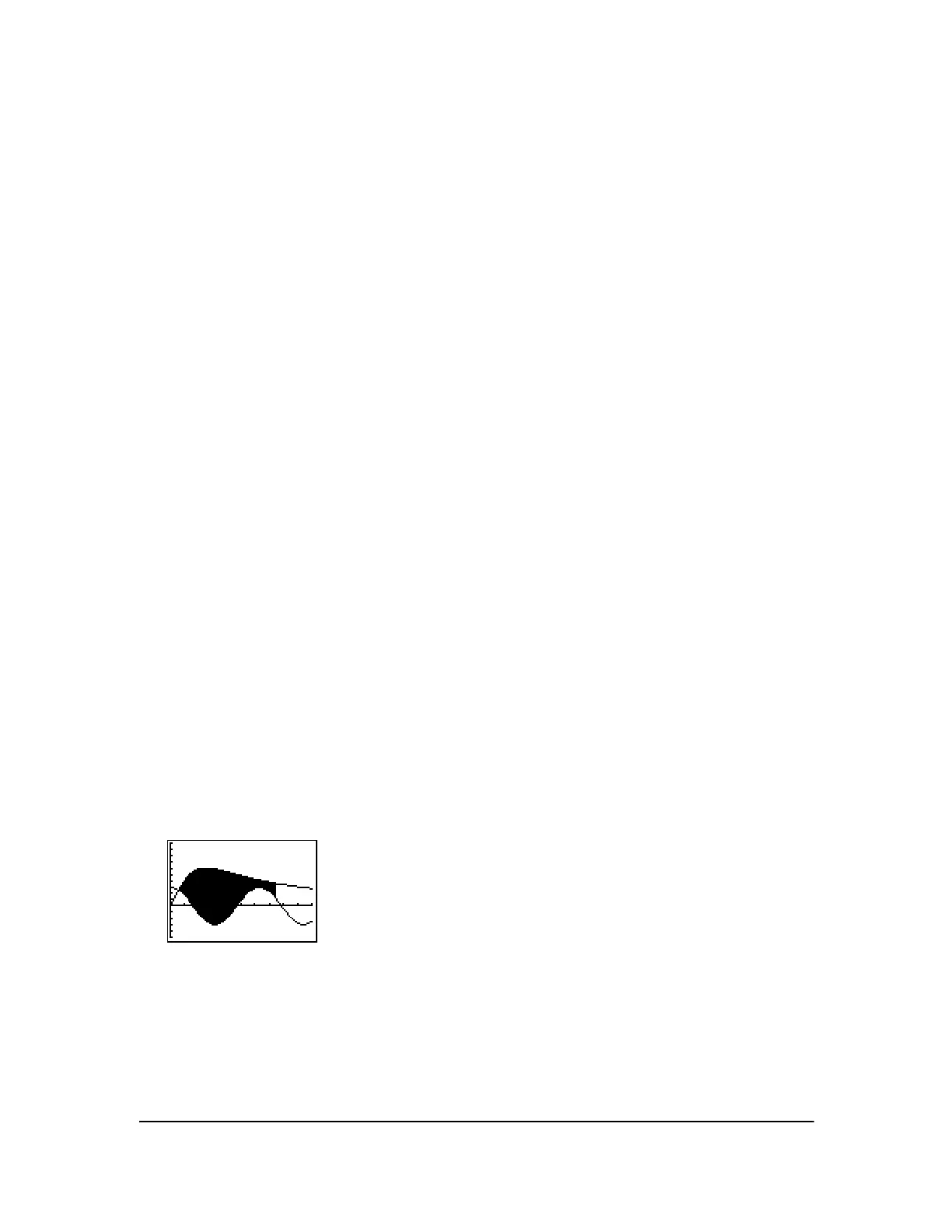 Page #323 background image