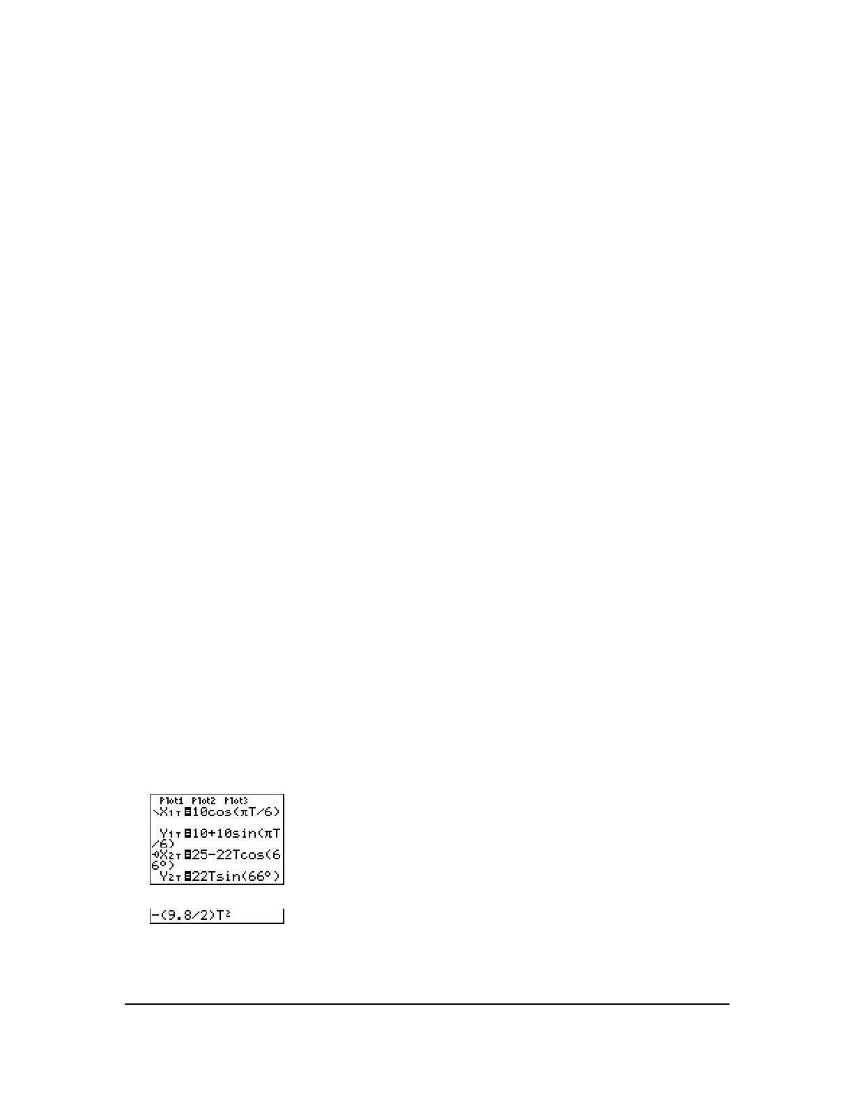 Page #324 background image