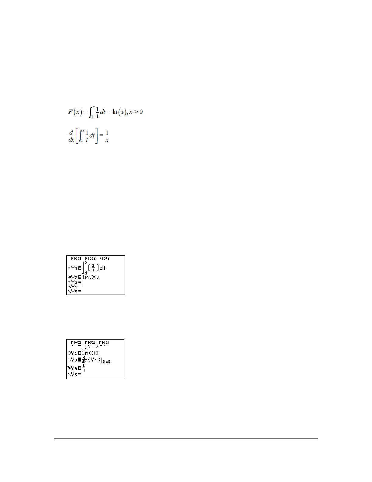 Page #326 background image