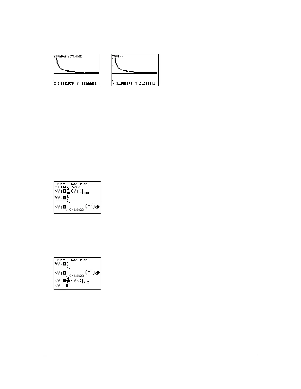 Page #327 background image