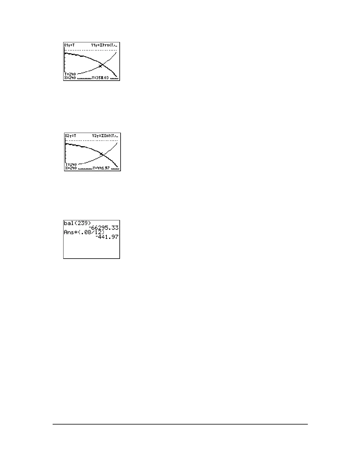 Page #332 background image