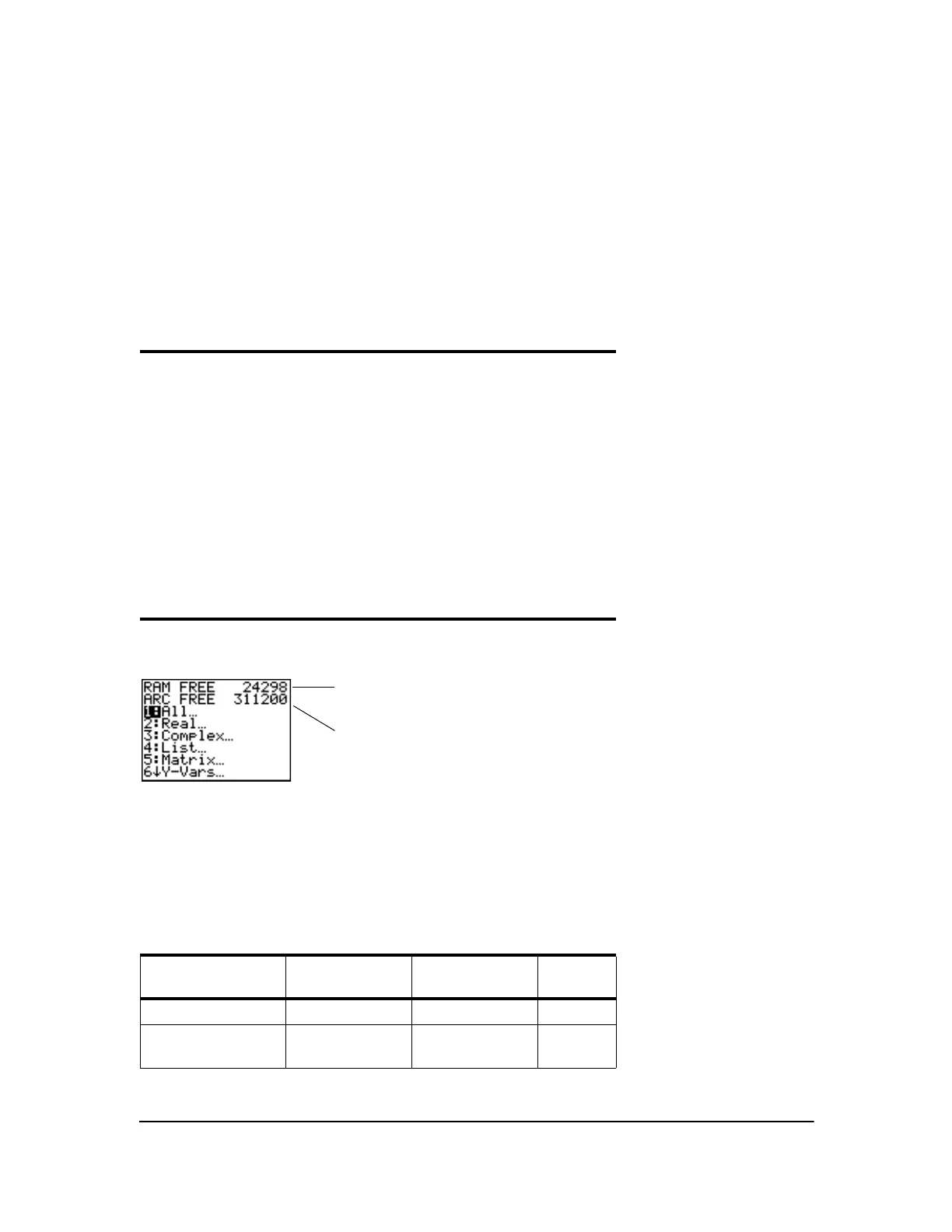 Page #333 background image