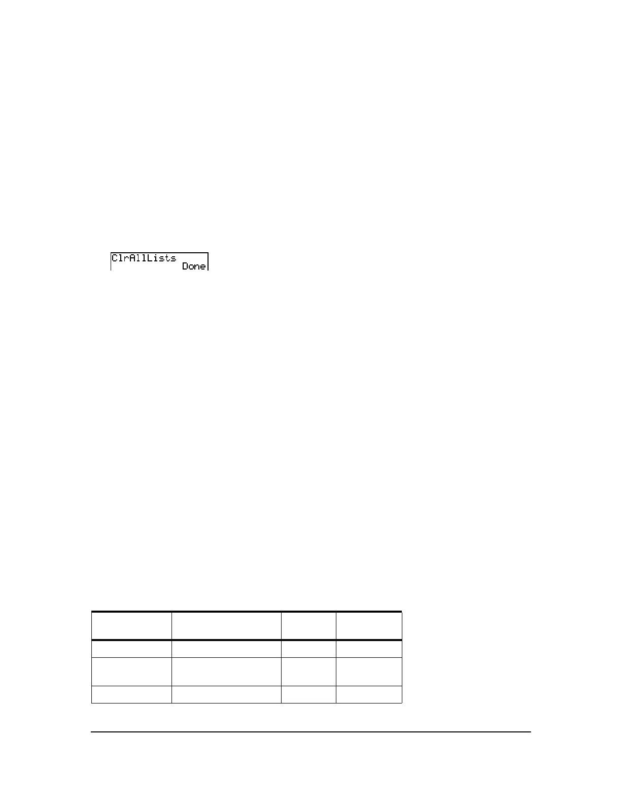 Page #337 background image
