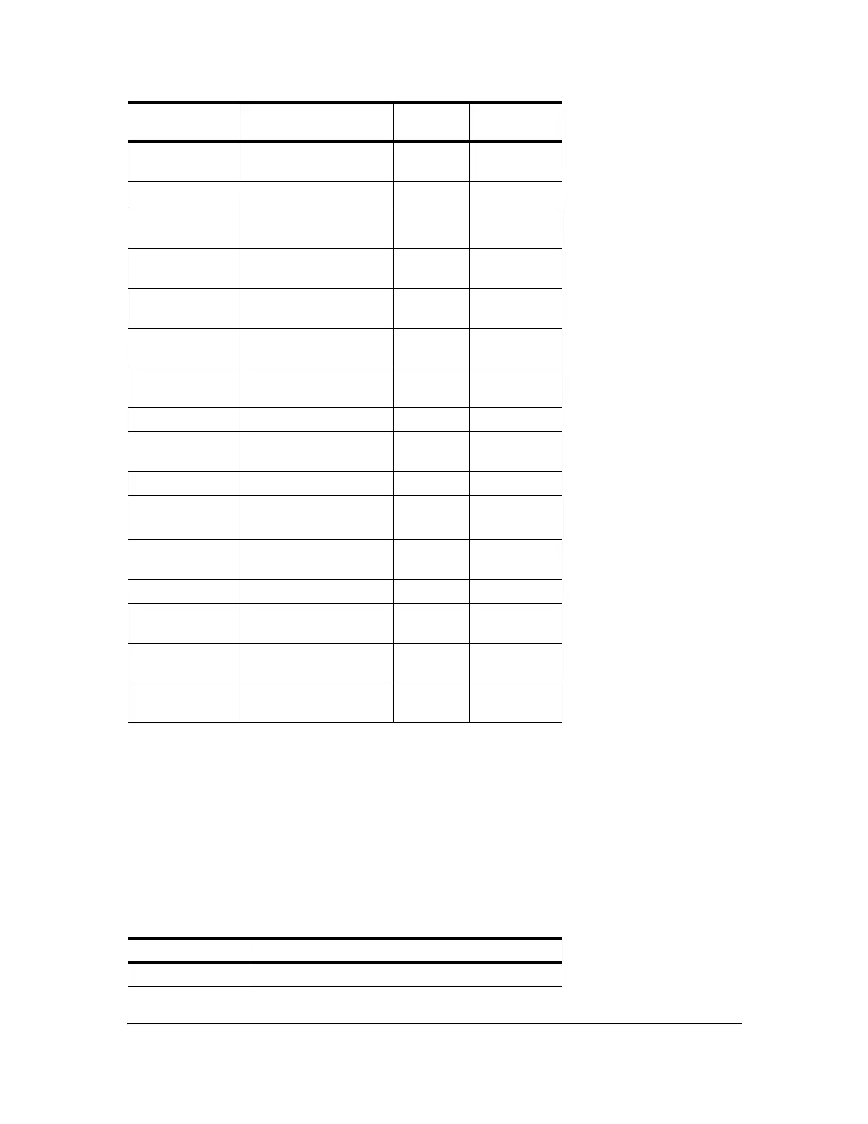 Page #338 background image