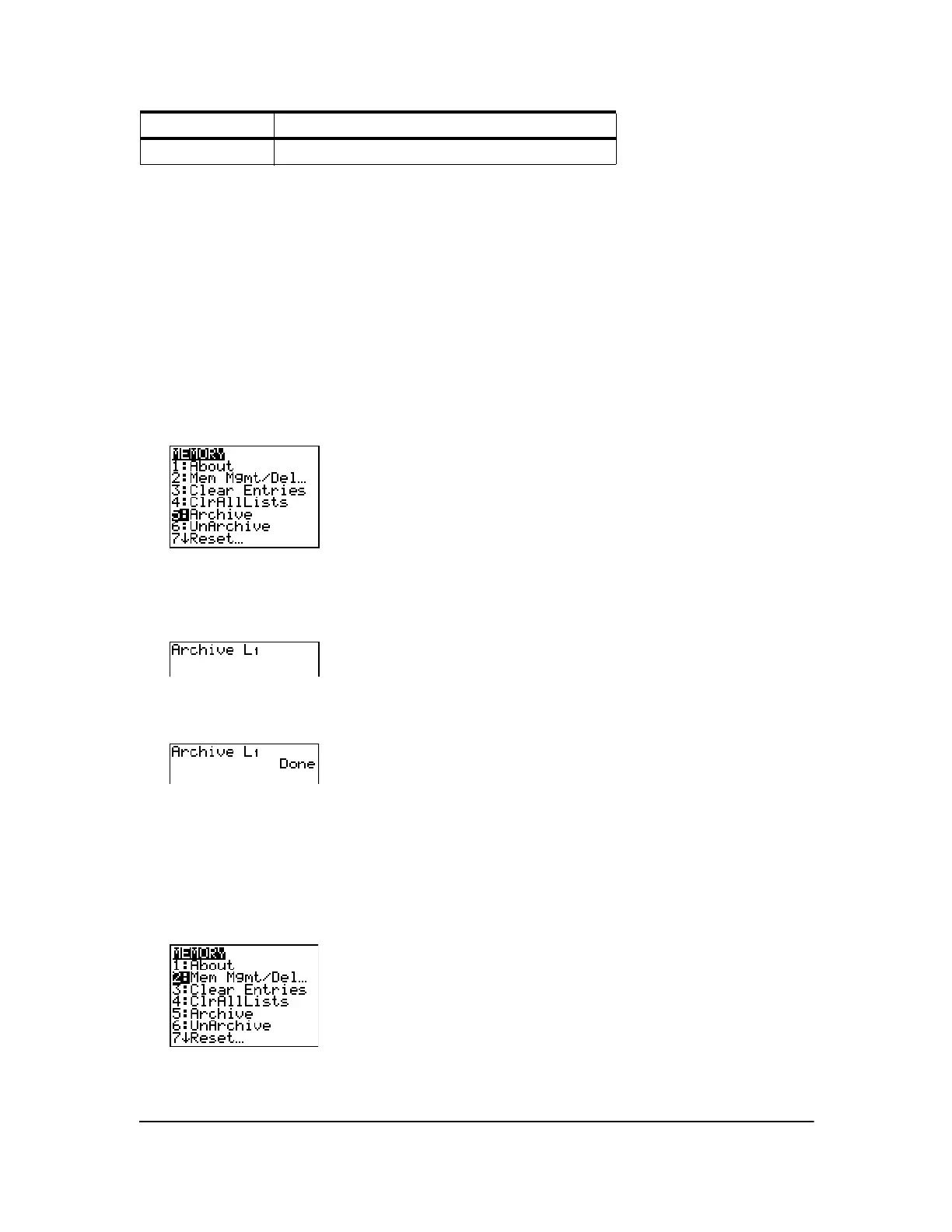 Page #339 background image