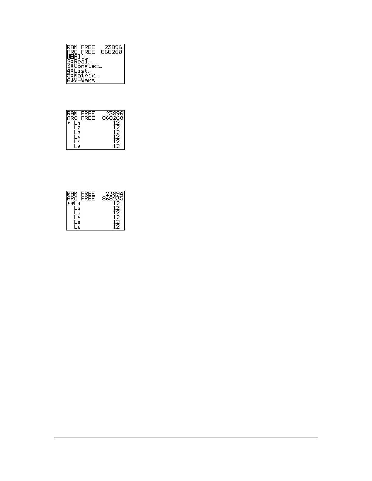 Page #340 background image
