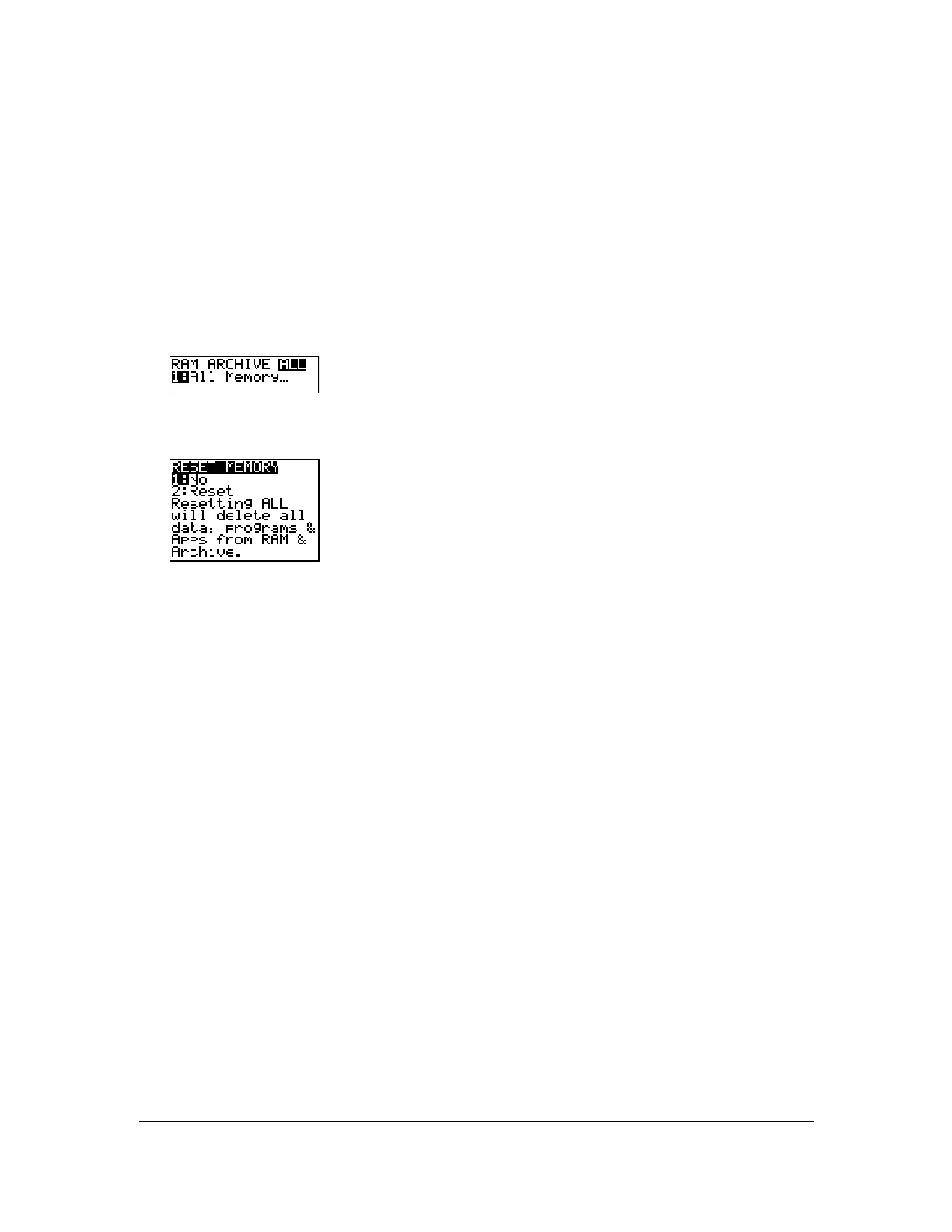 Page #343 background image