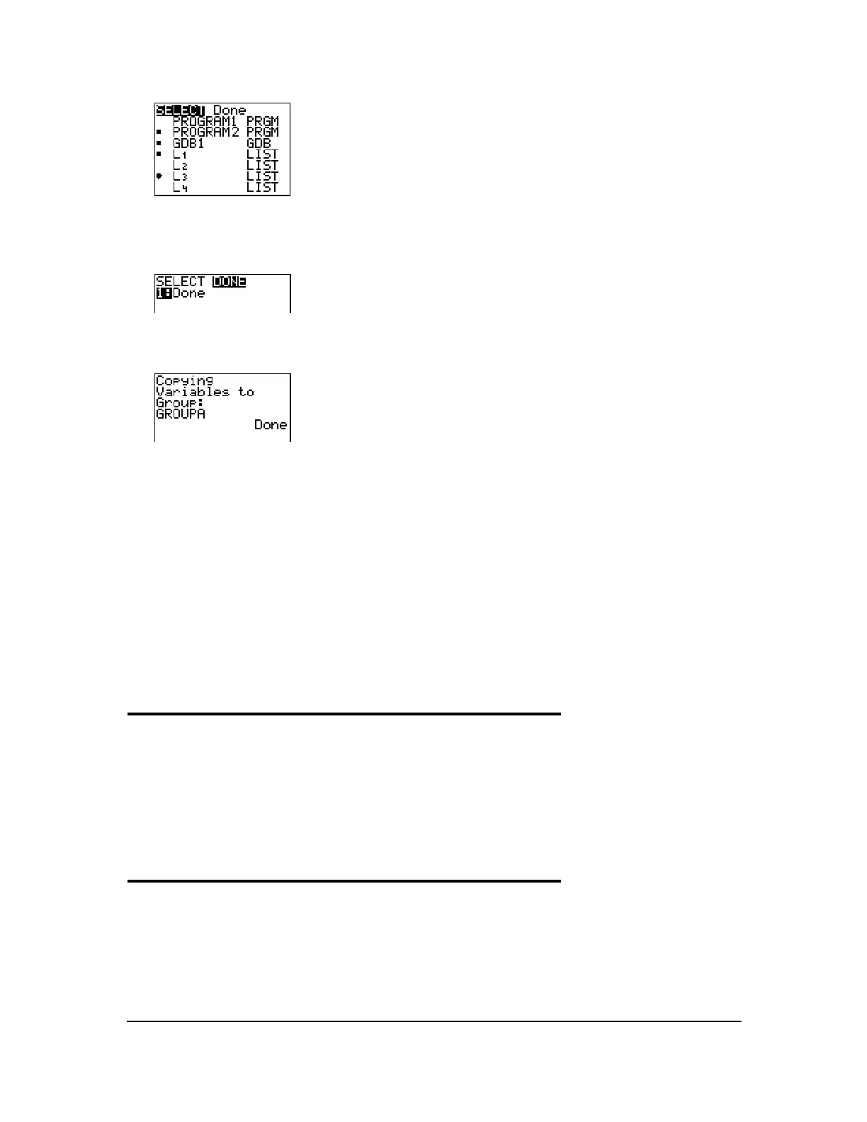 Page #345 background image