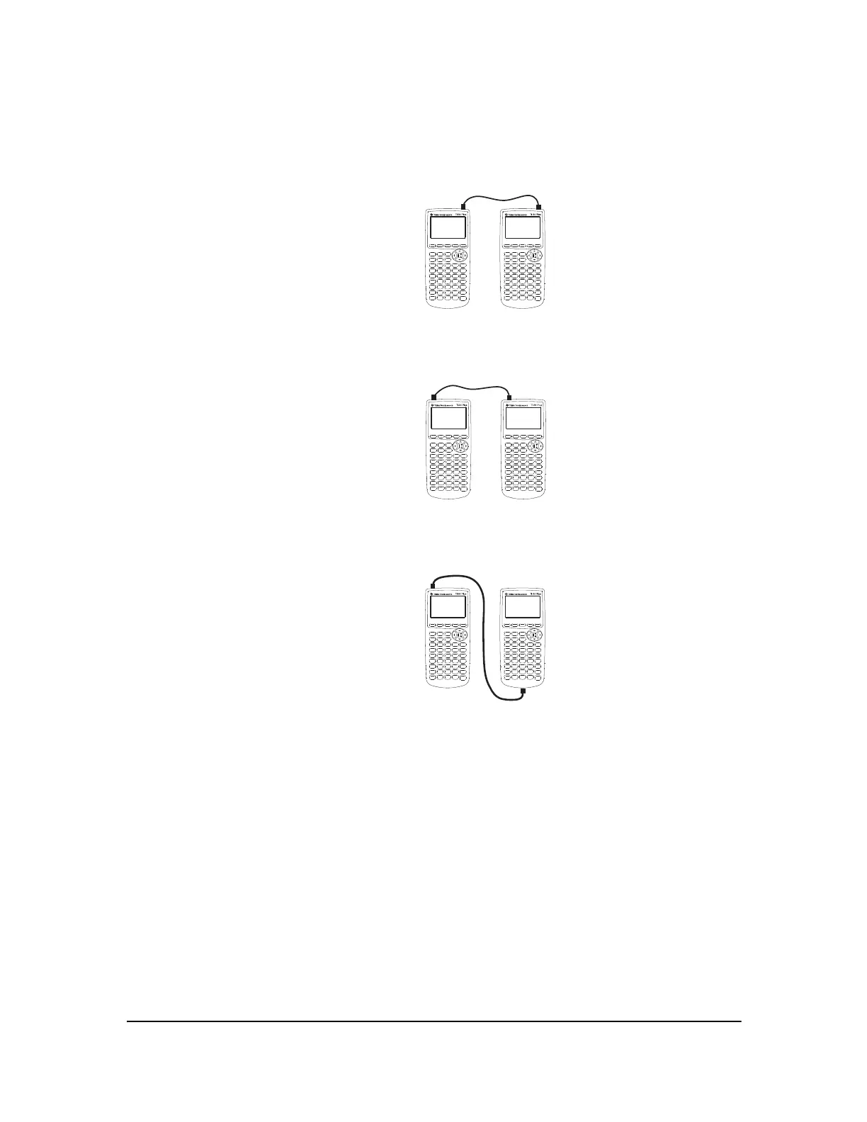 Page #353 background image