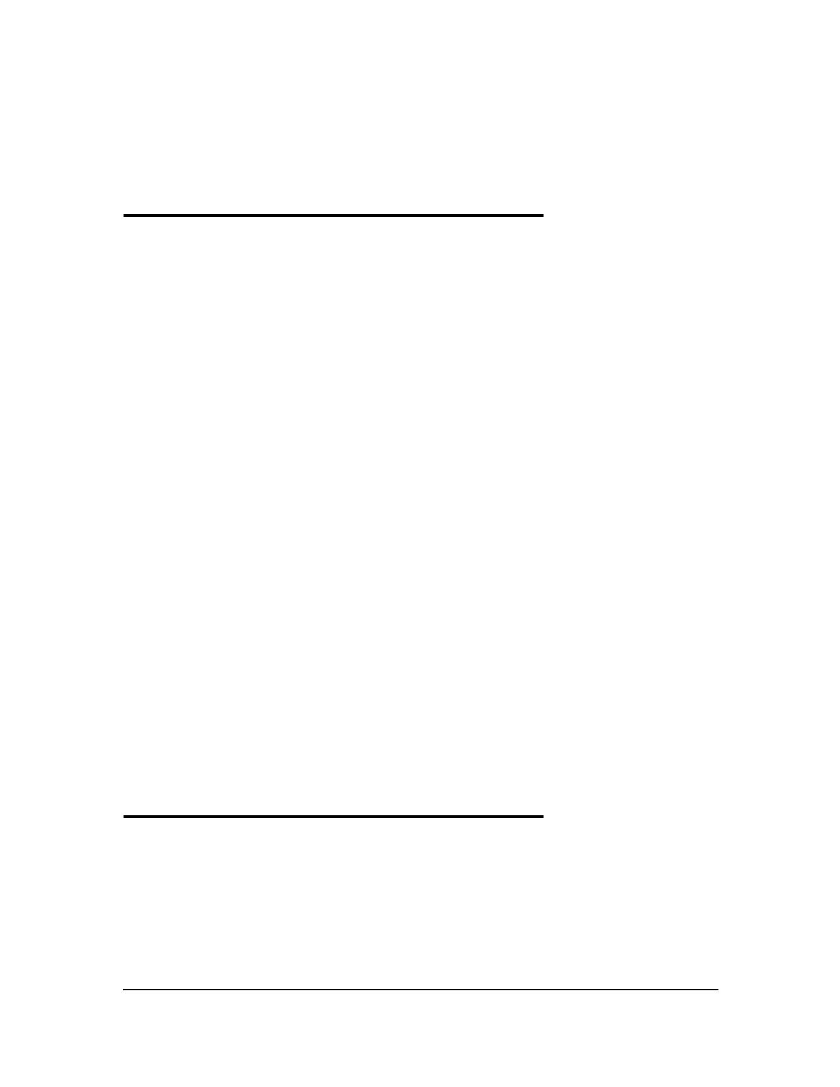 Page #354 background image