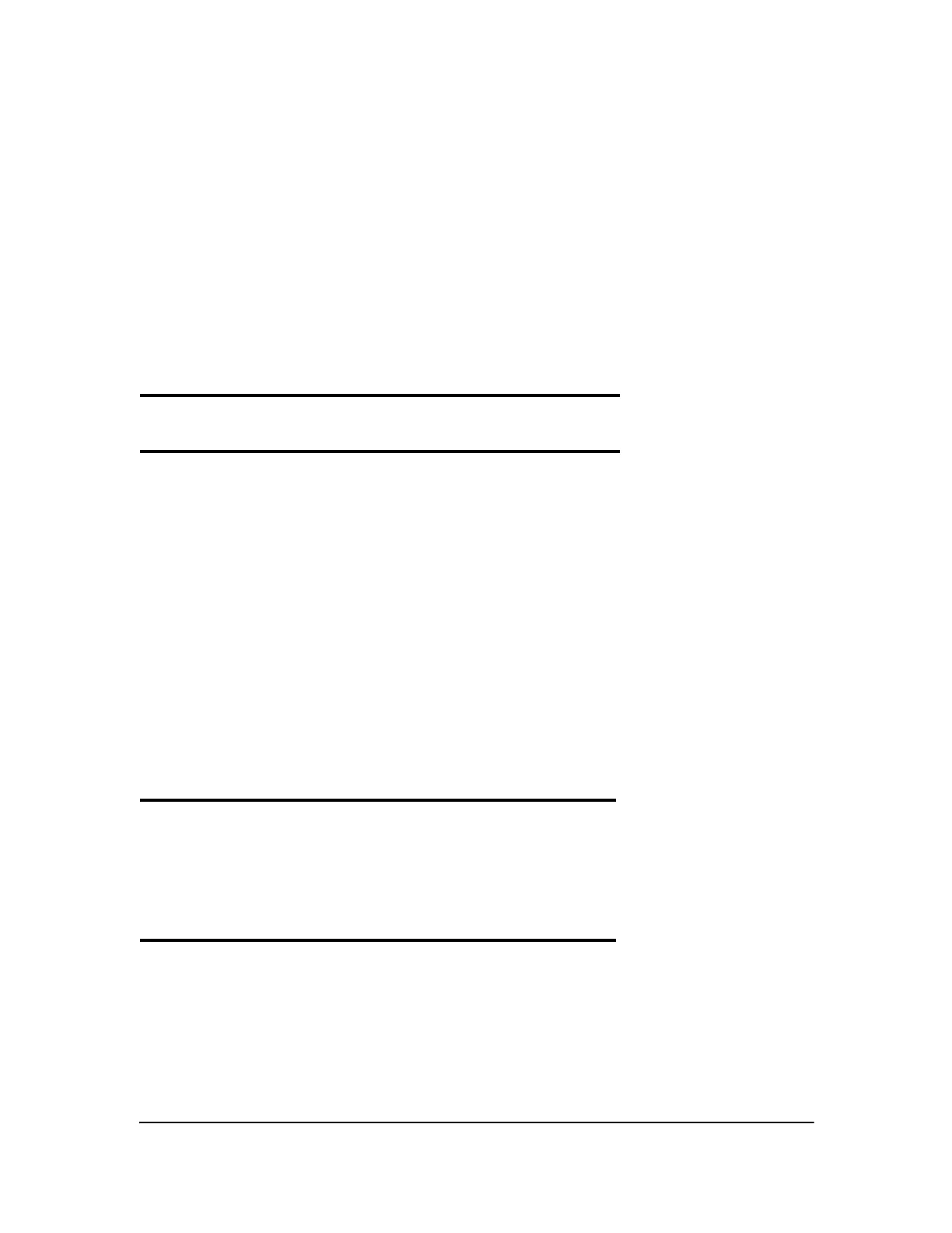 Page #357 background image