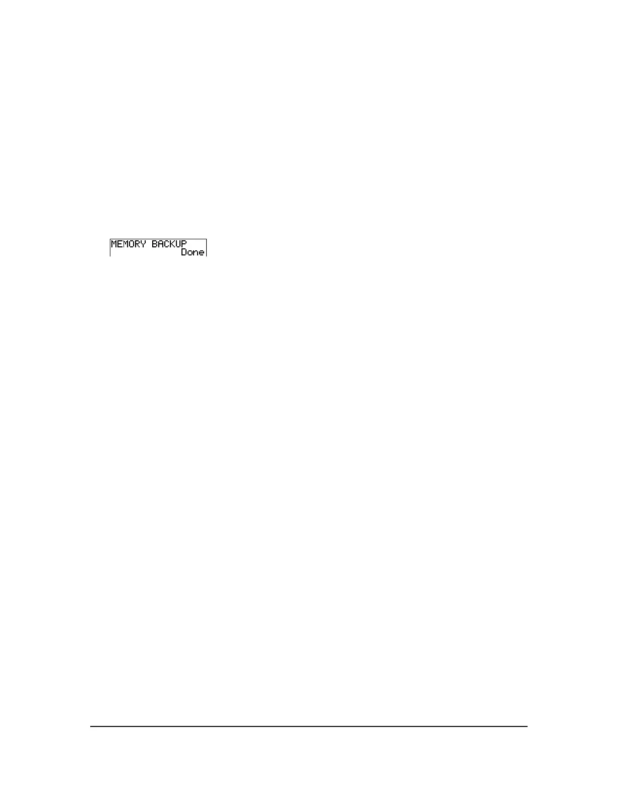 Page #359 background image