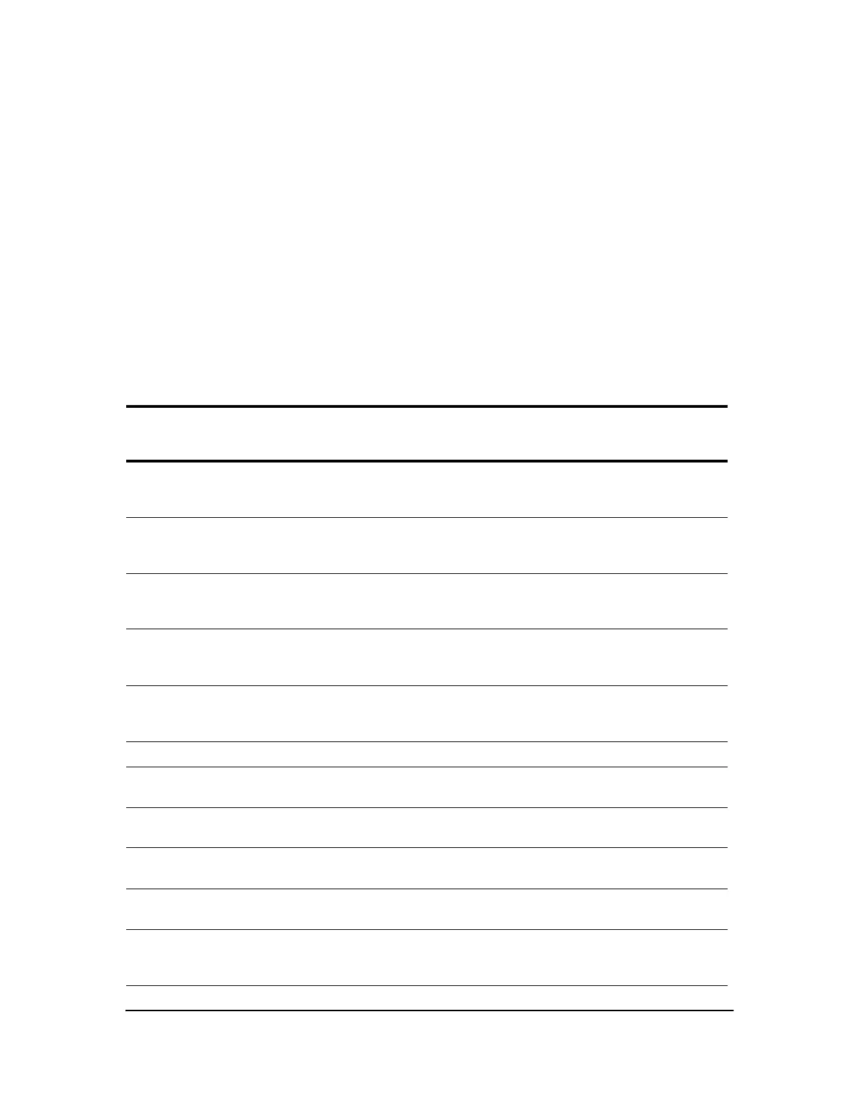 Page #361 background image