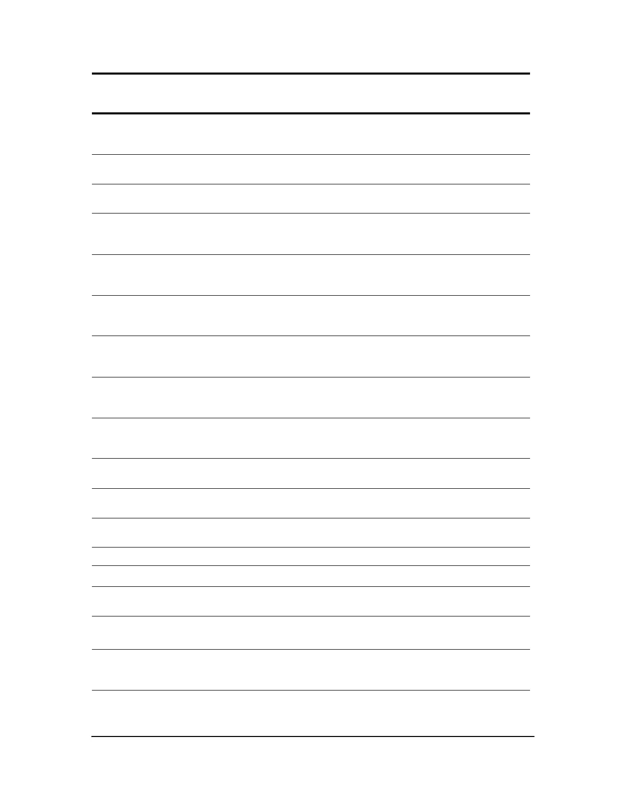 Page #363 background image