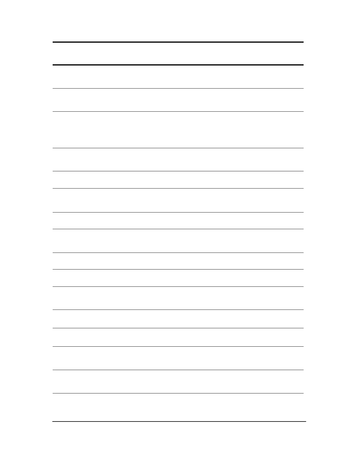Page #364 background image