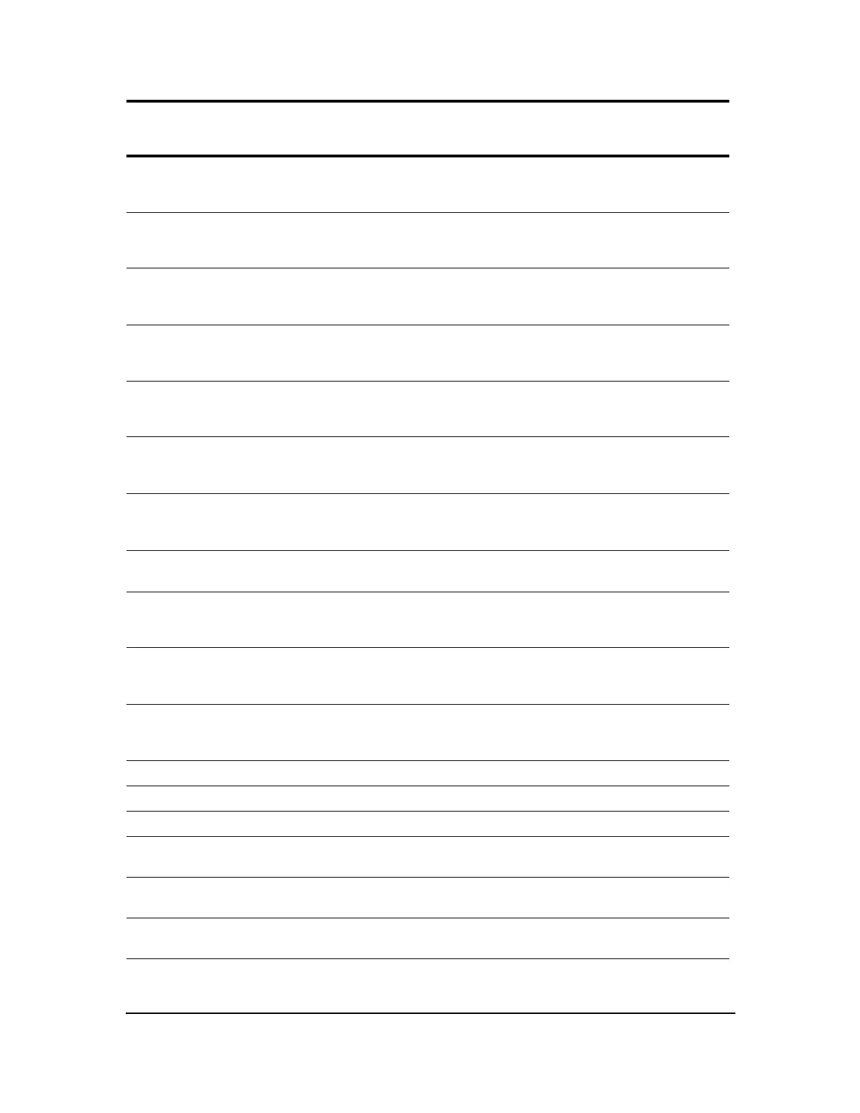 Page #365 background image