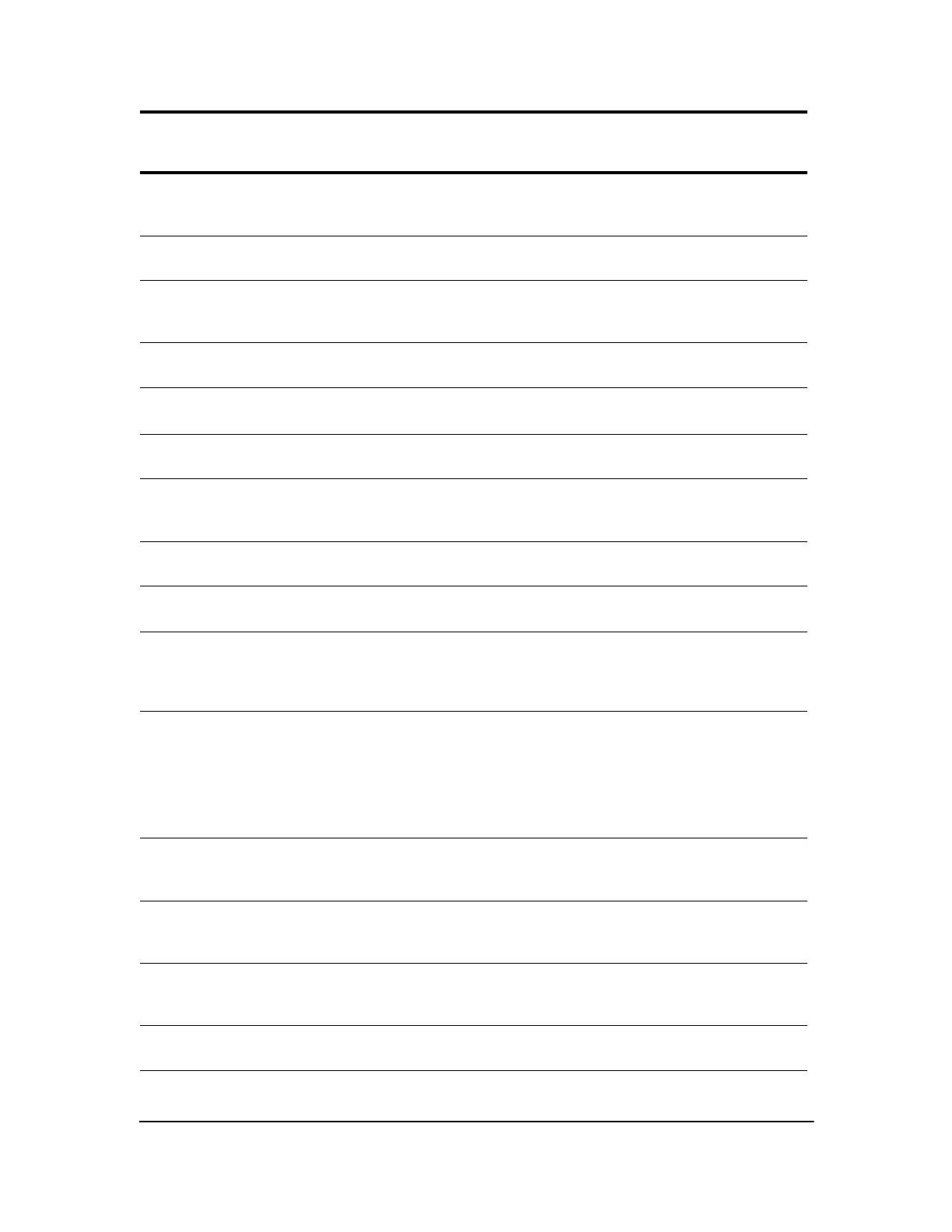Page #366 background image