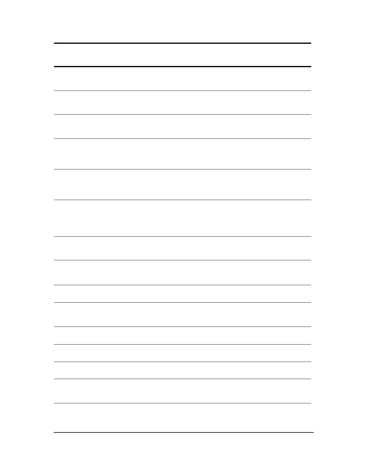 Page #367 background image