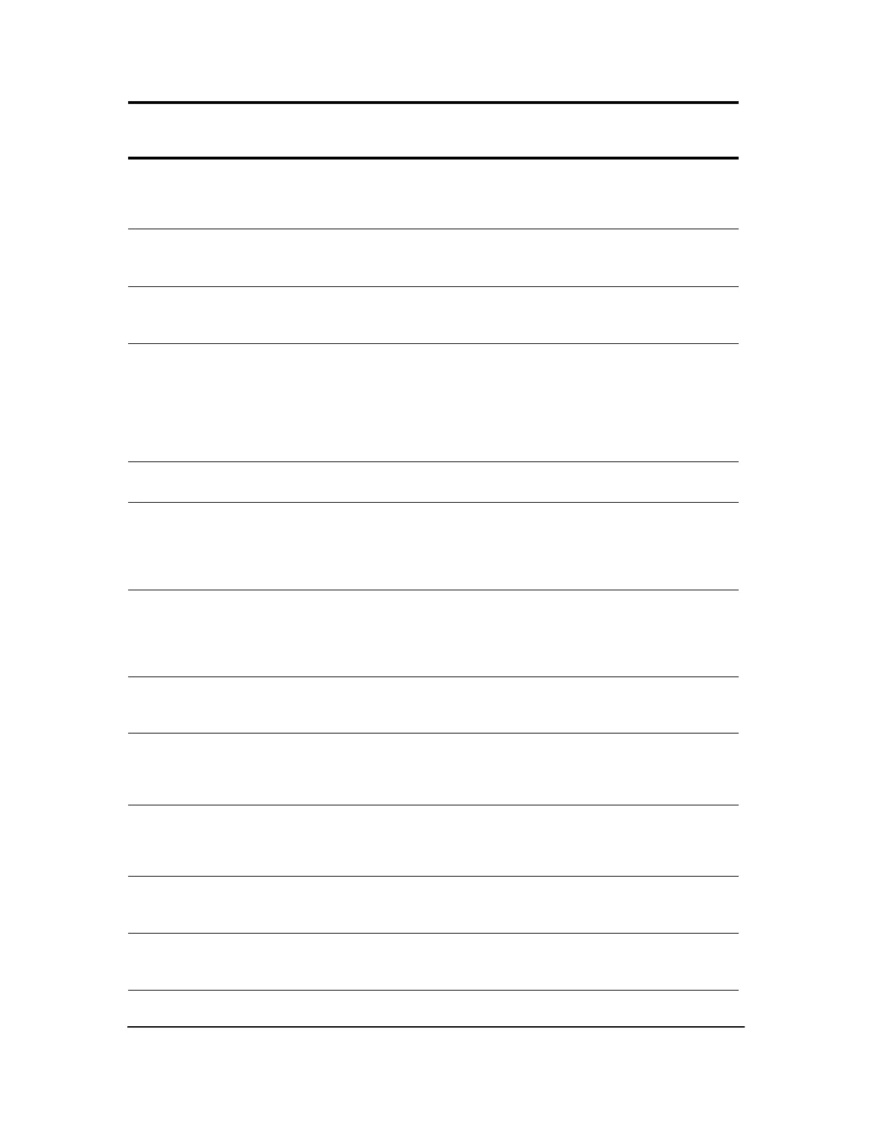 Page #368 background image