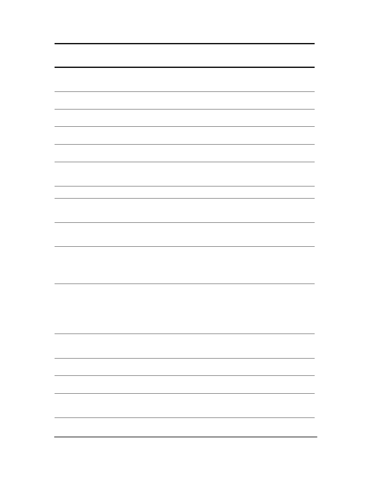 Page #369 background image