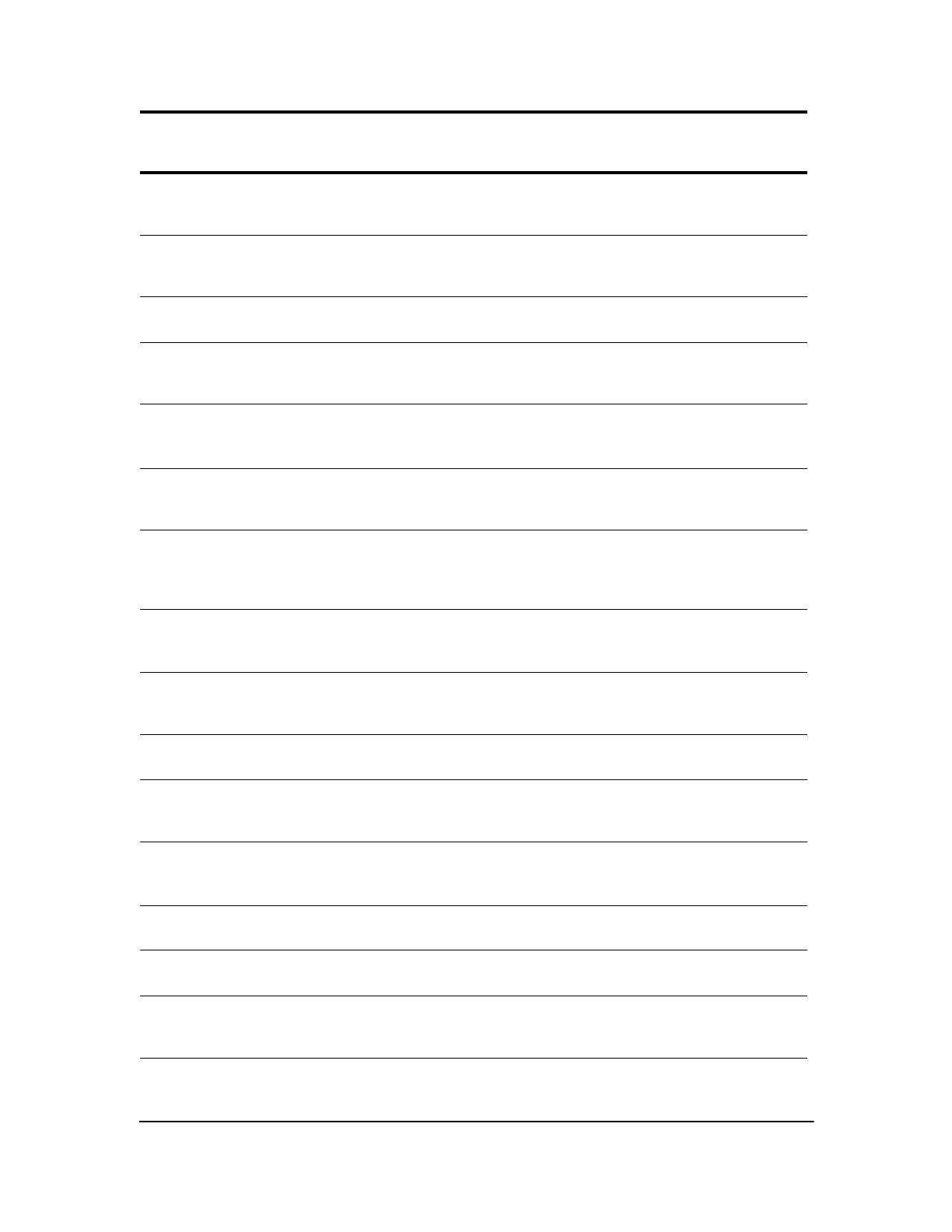 Page #370 background image