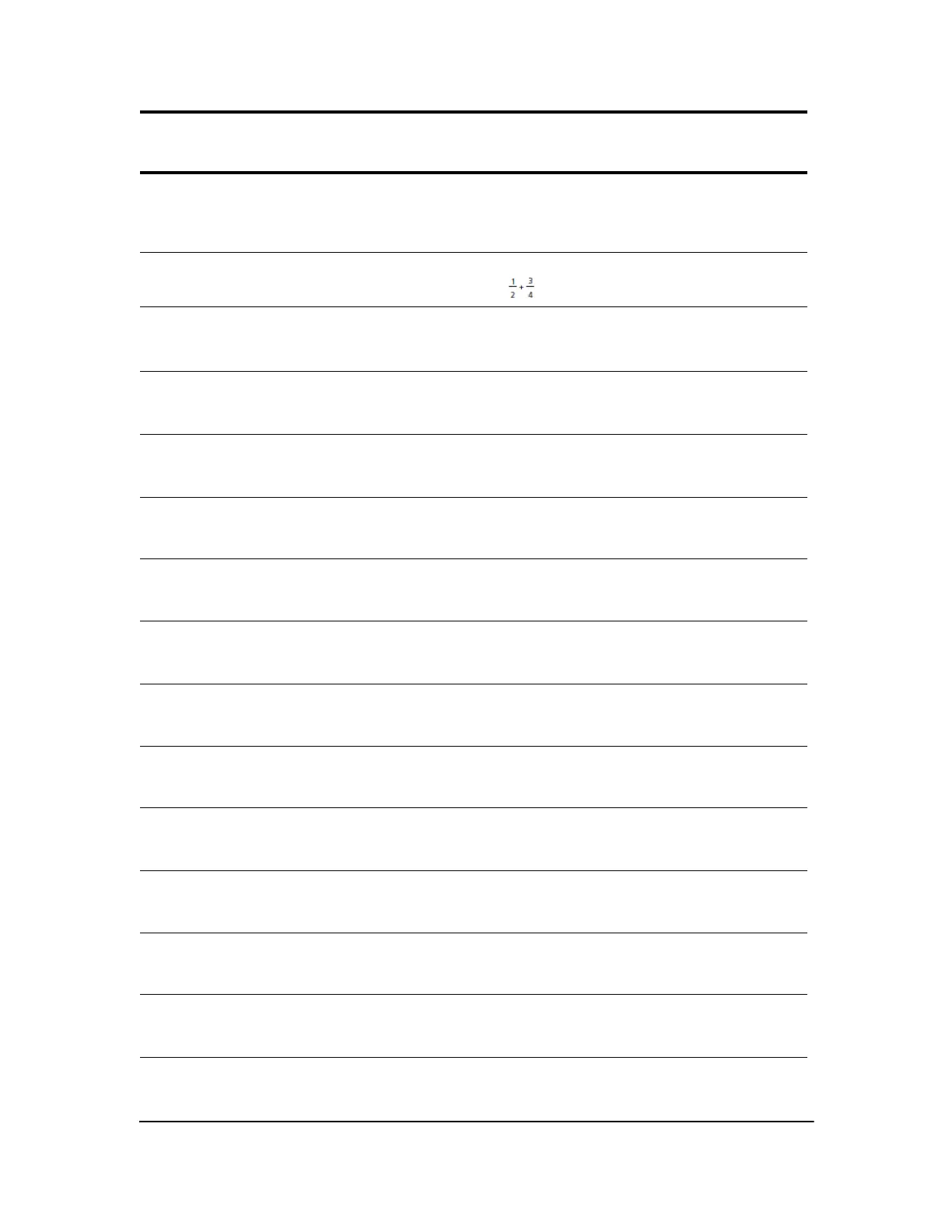 Page #372 background image