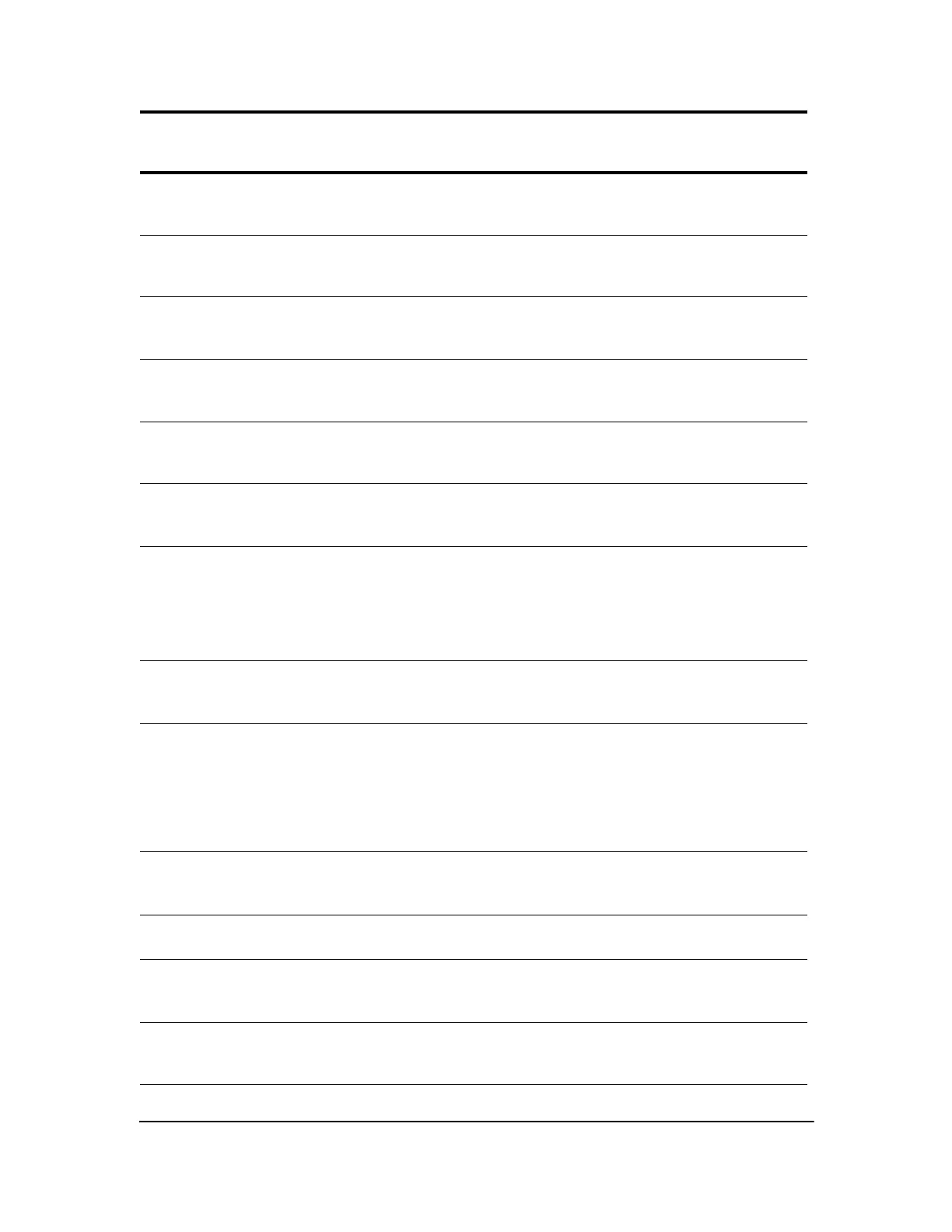 Page #373 background image