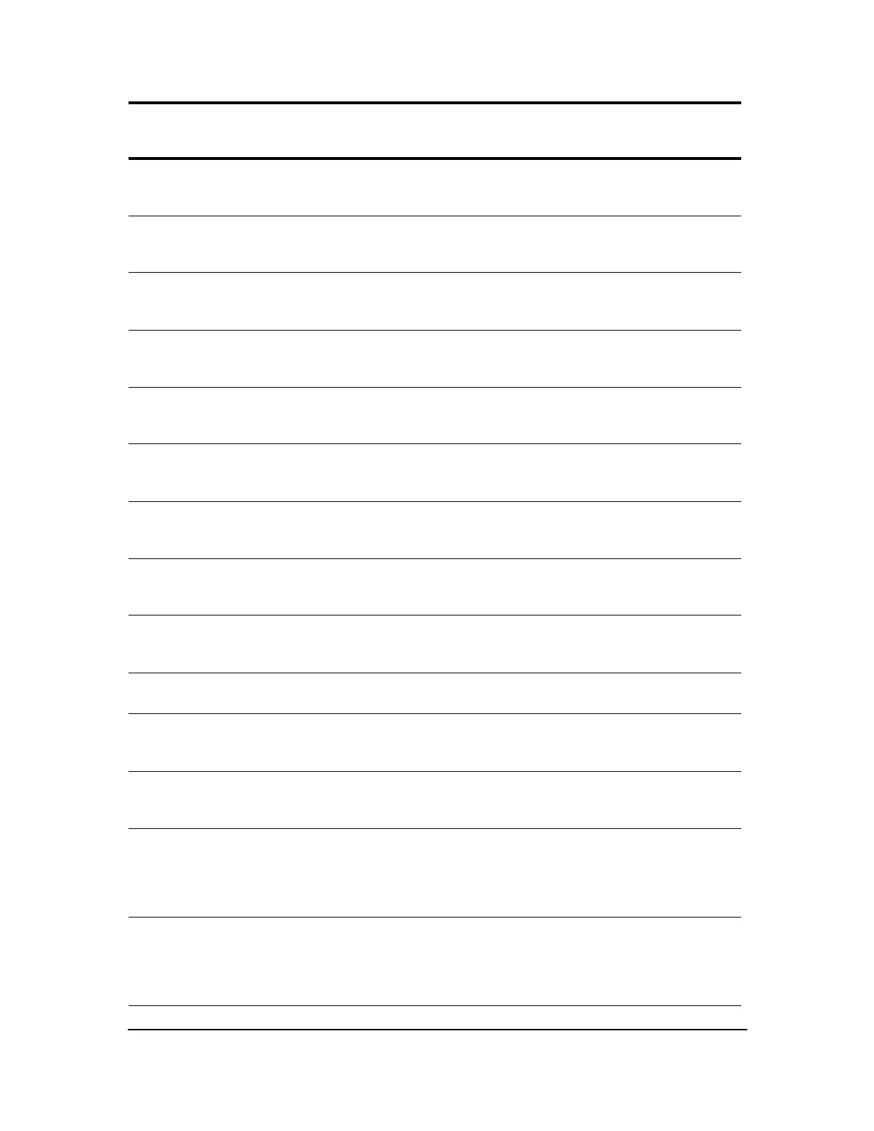 Page #374 background image