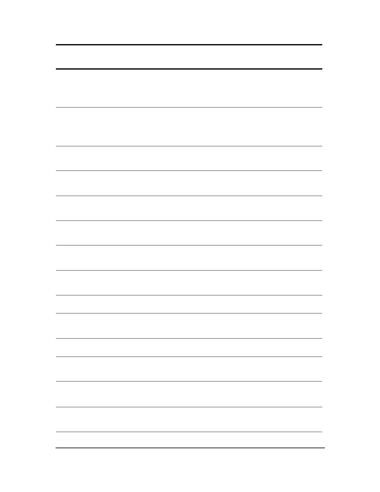 Page #375 background image