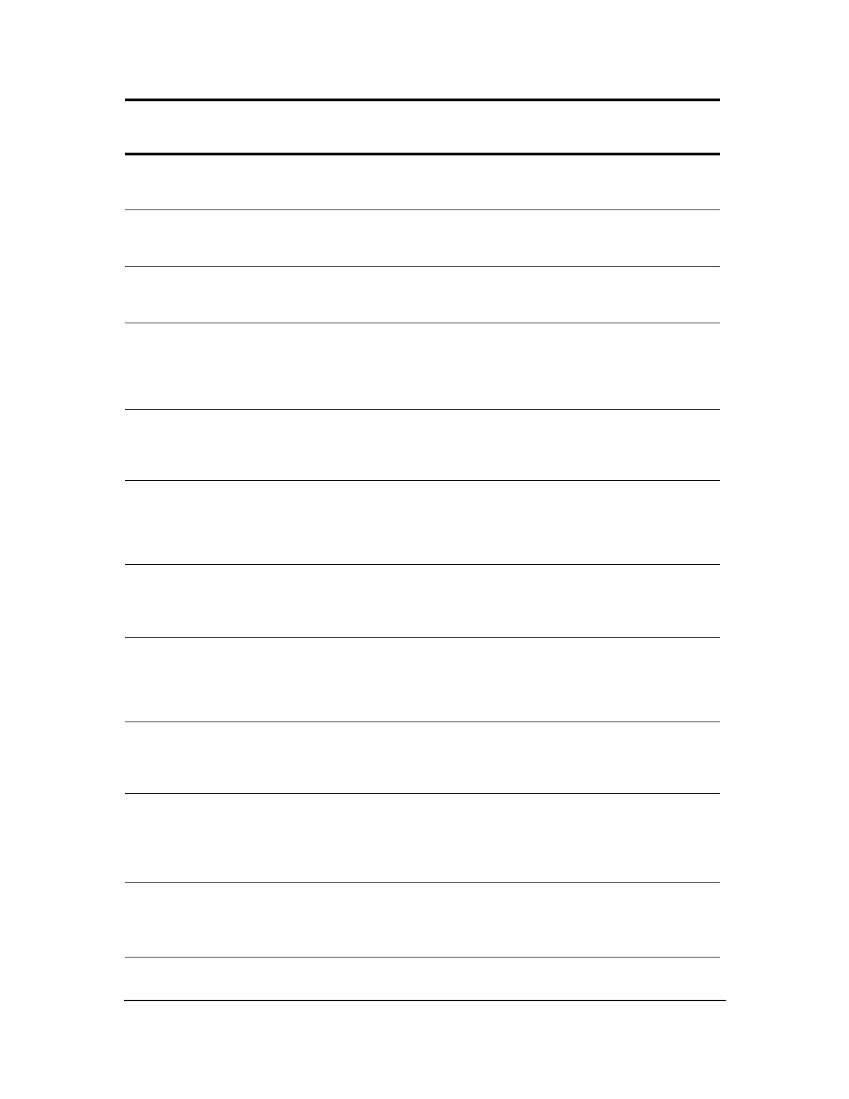 Page #379 background image
