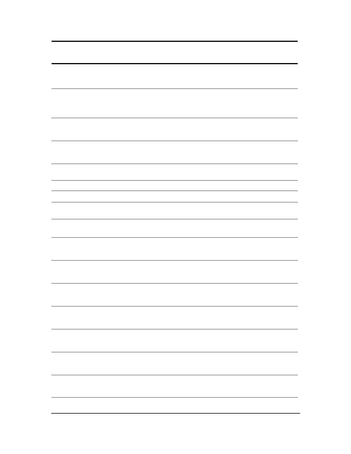 Page #381 background image