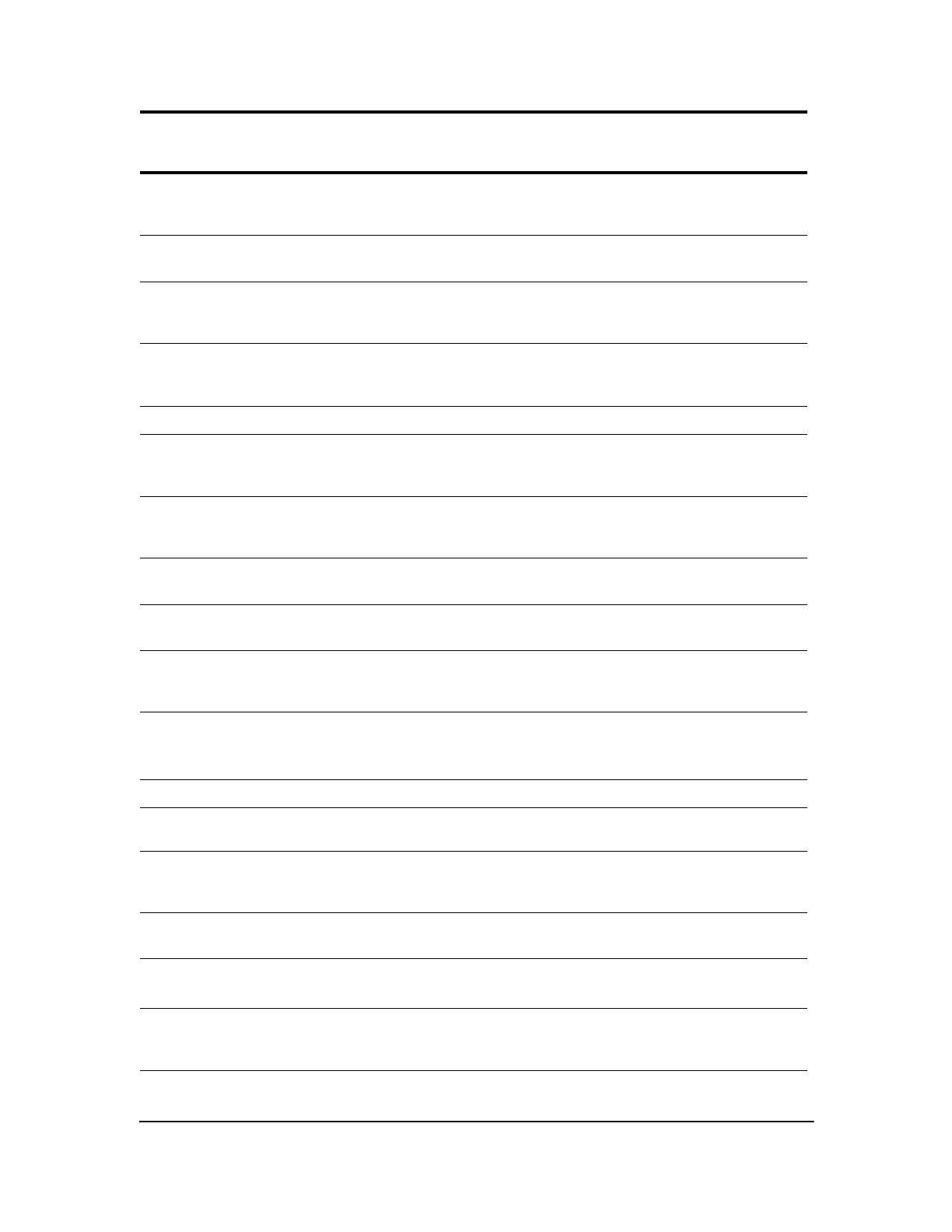 Page #382 background image