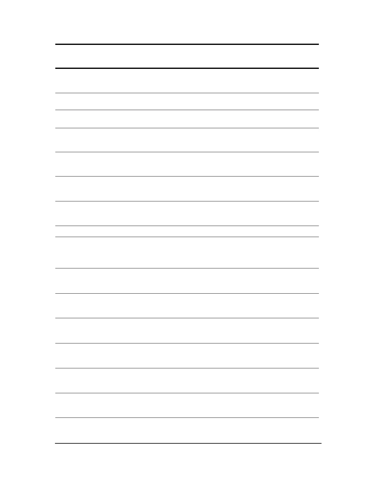Page #383 background image
