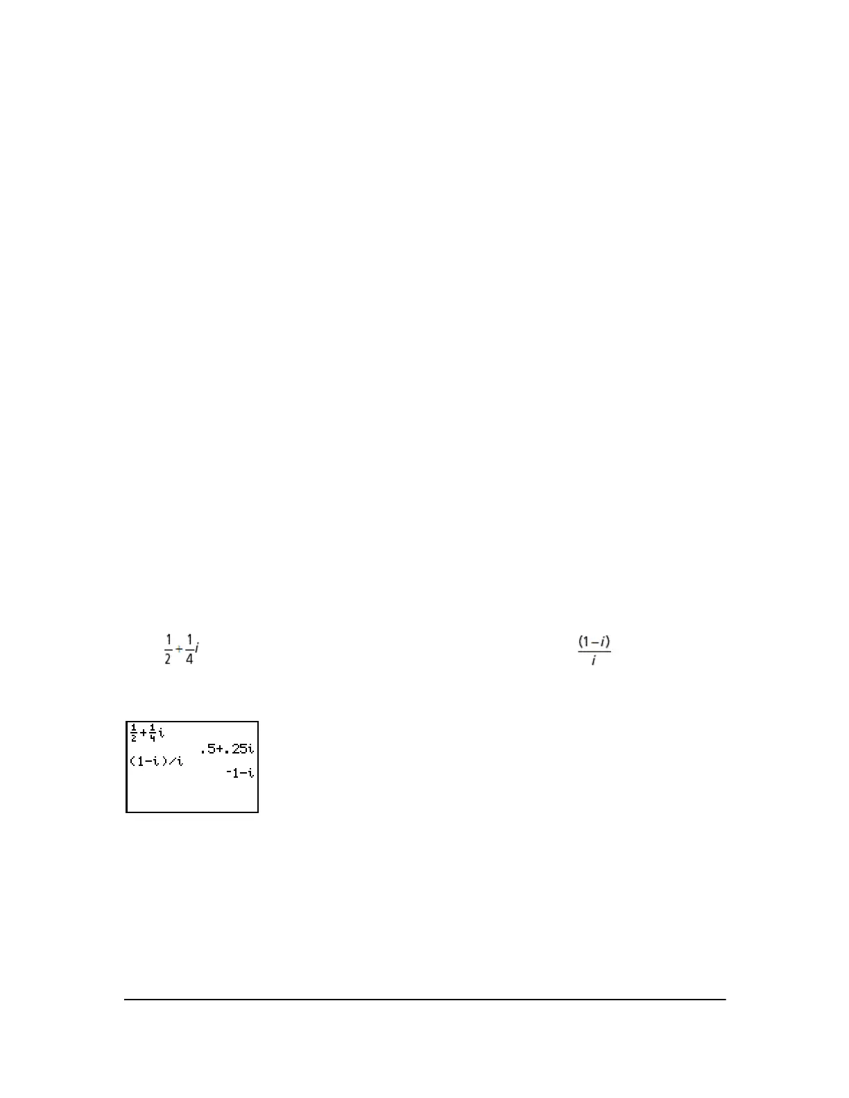 Page #24 background image