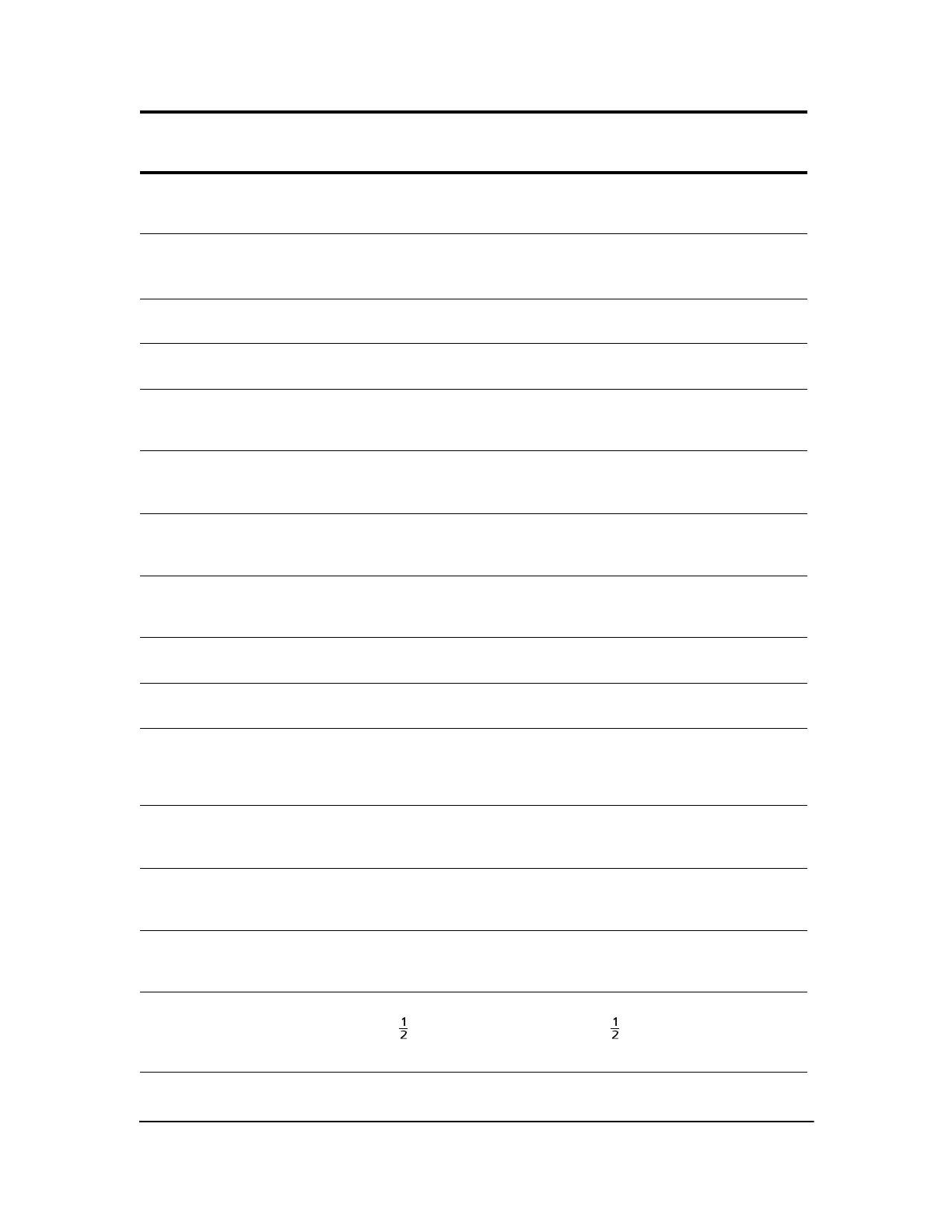Page #384 background image