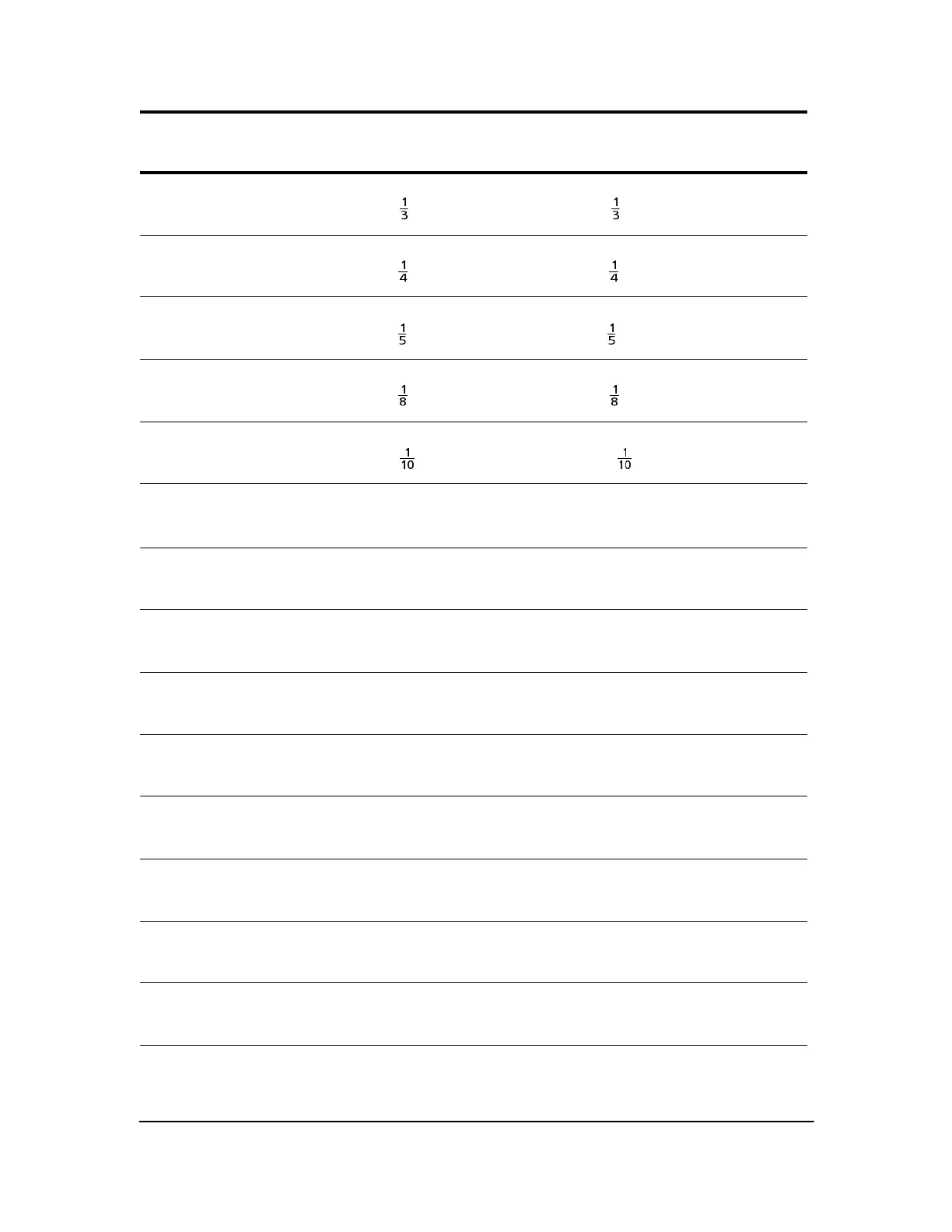 Page #385 background image