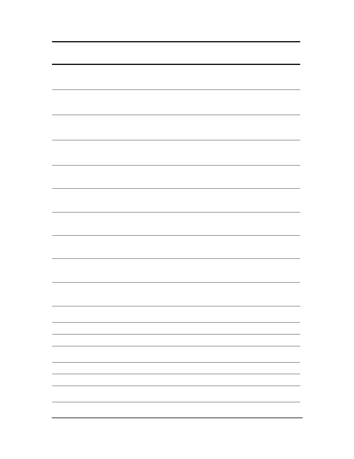 Page #387 background image