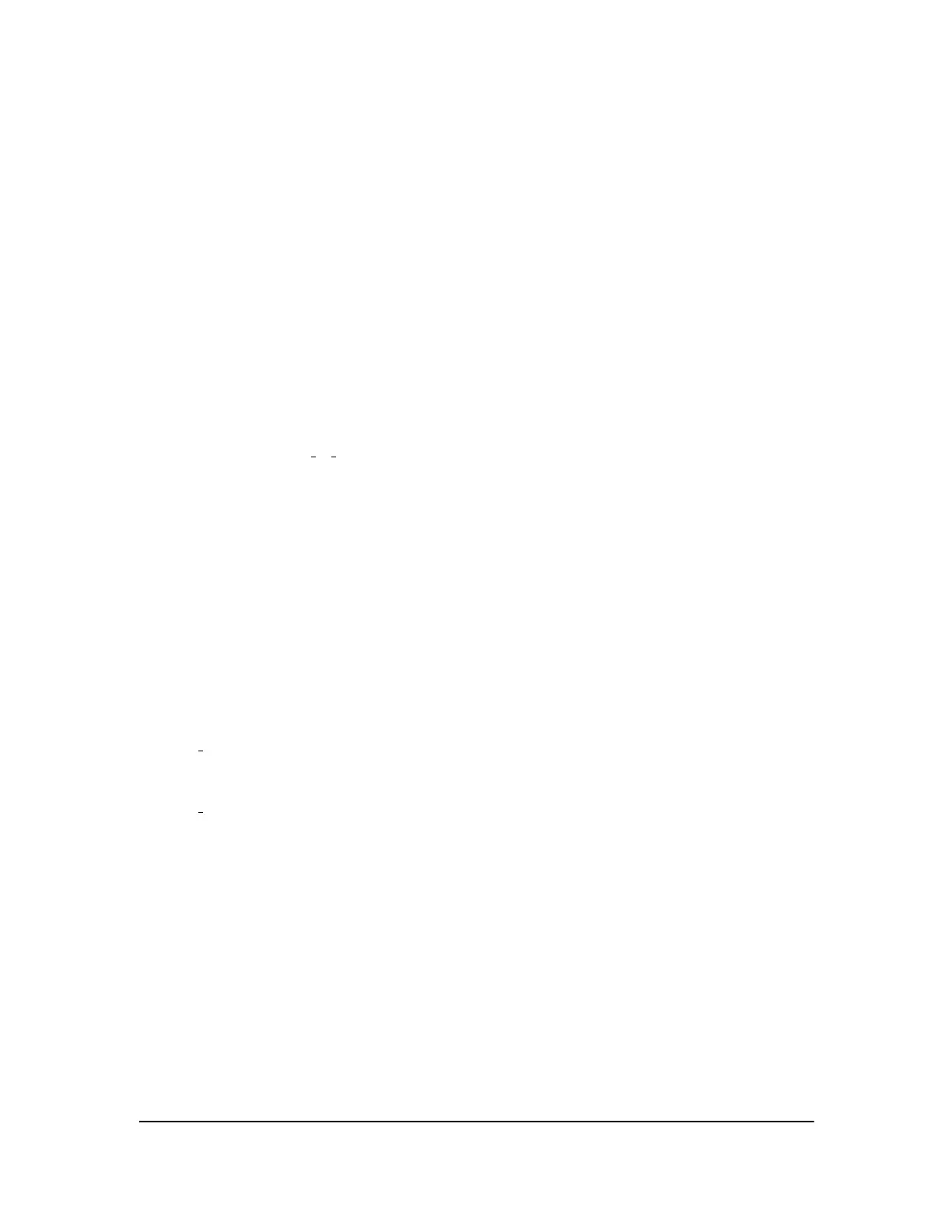 Page #392 background image